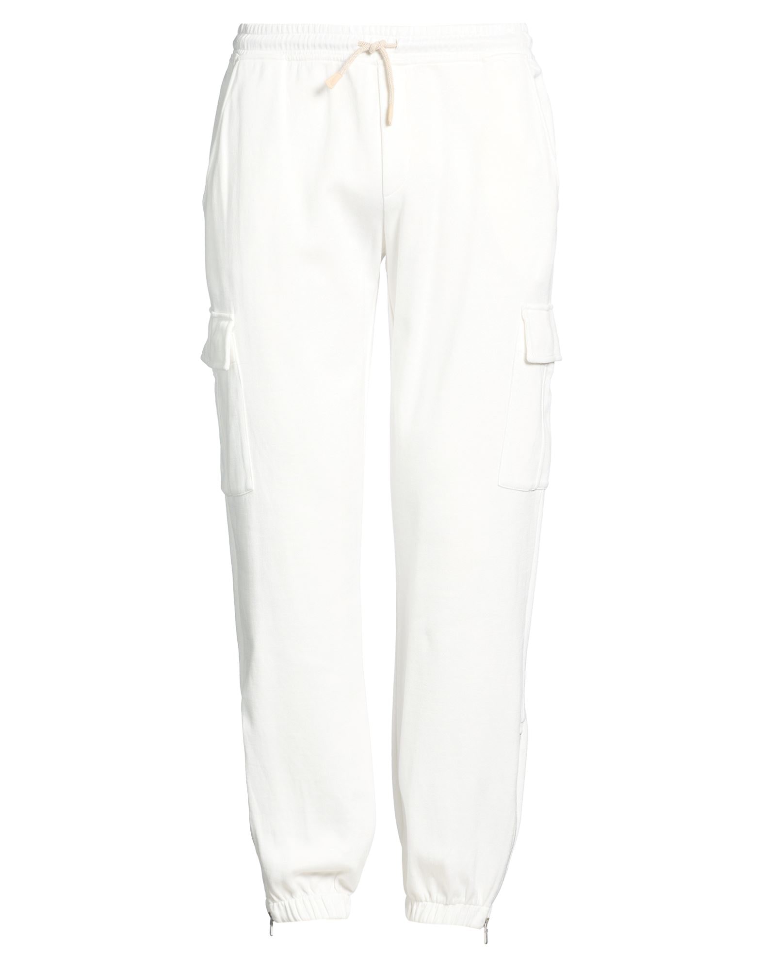 ELEVENTY - Повседневные брюки