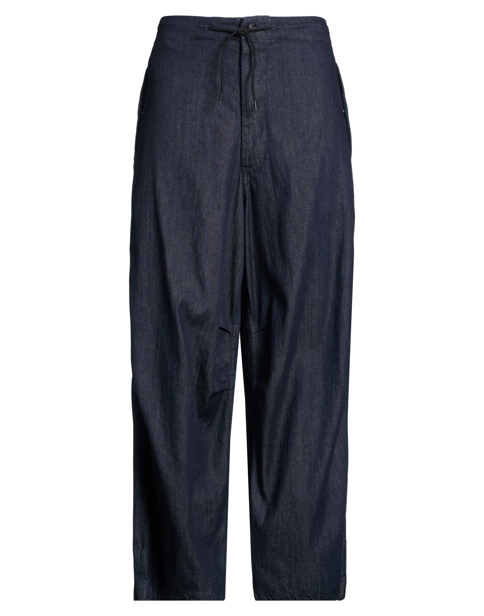 GIORGIO ARMANI - ジーンズ