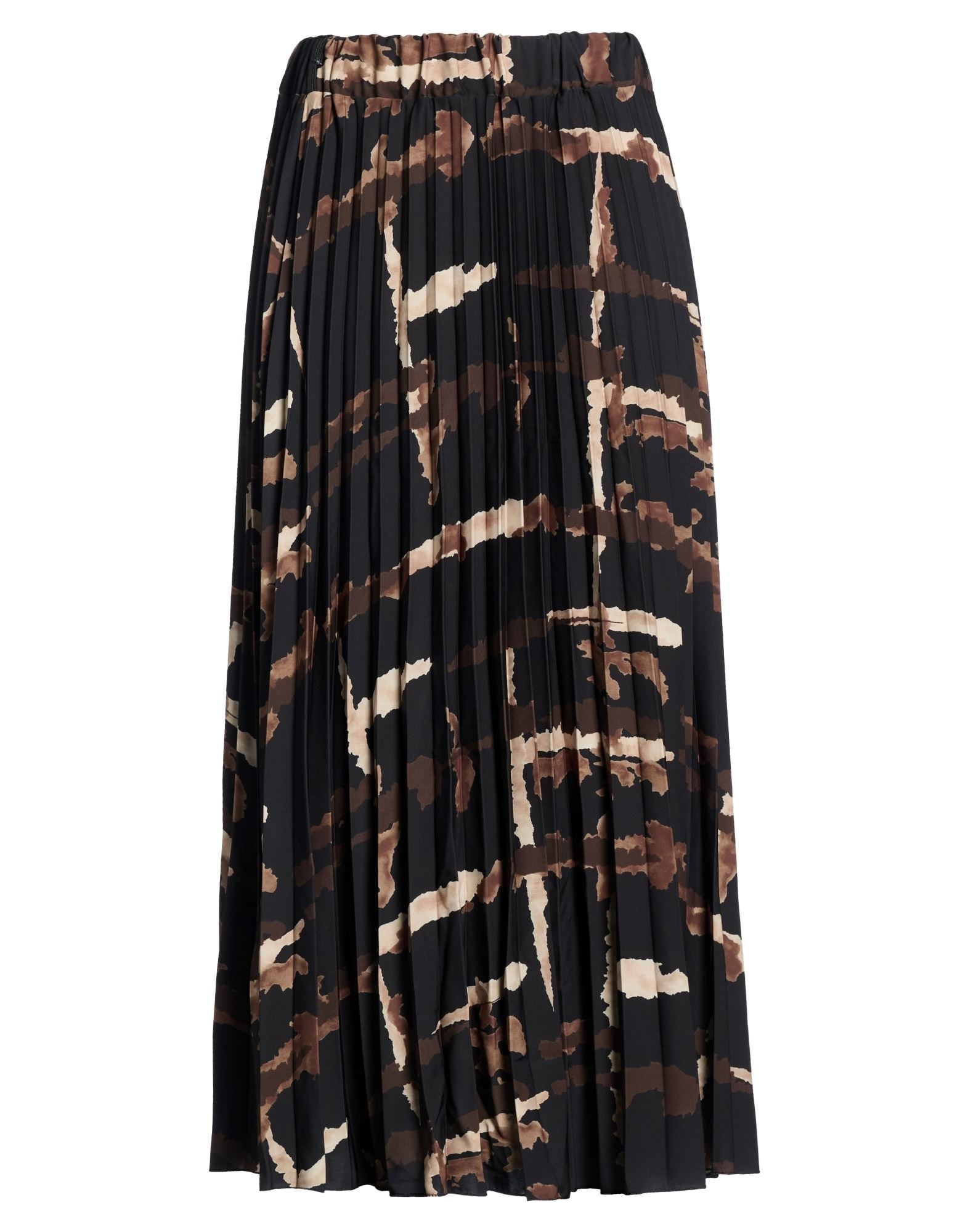 ANTONELLO SERIO - Midi skirts