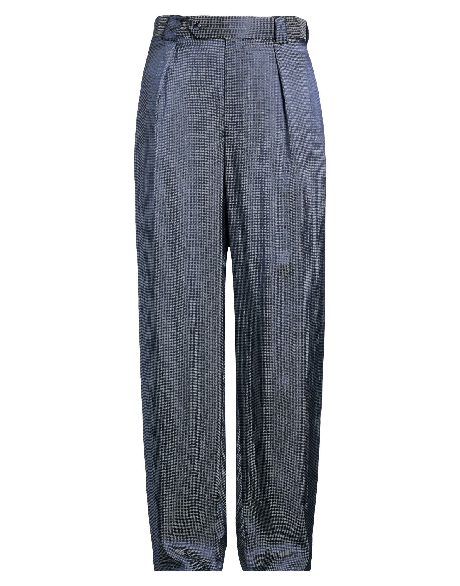 GIORGIO ARMANI - パンツ