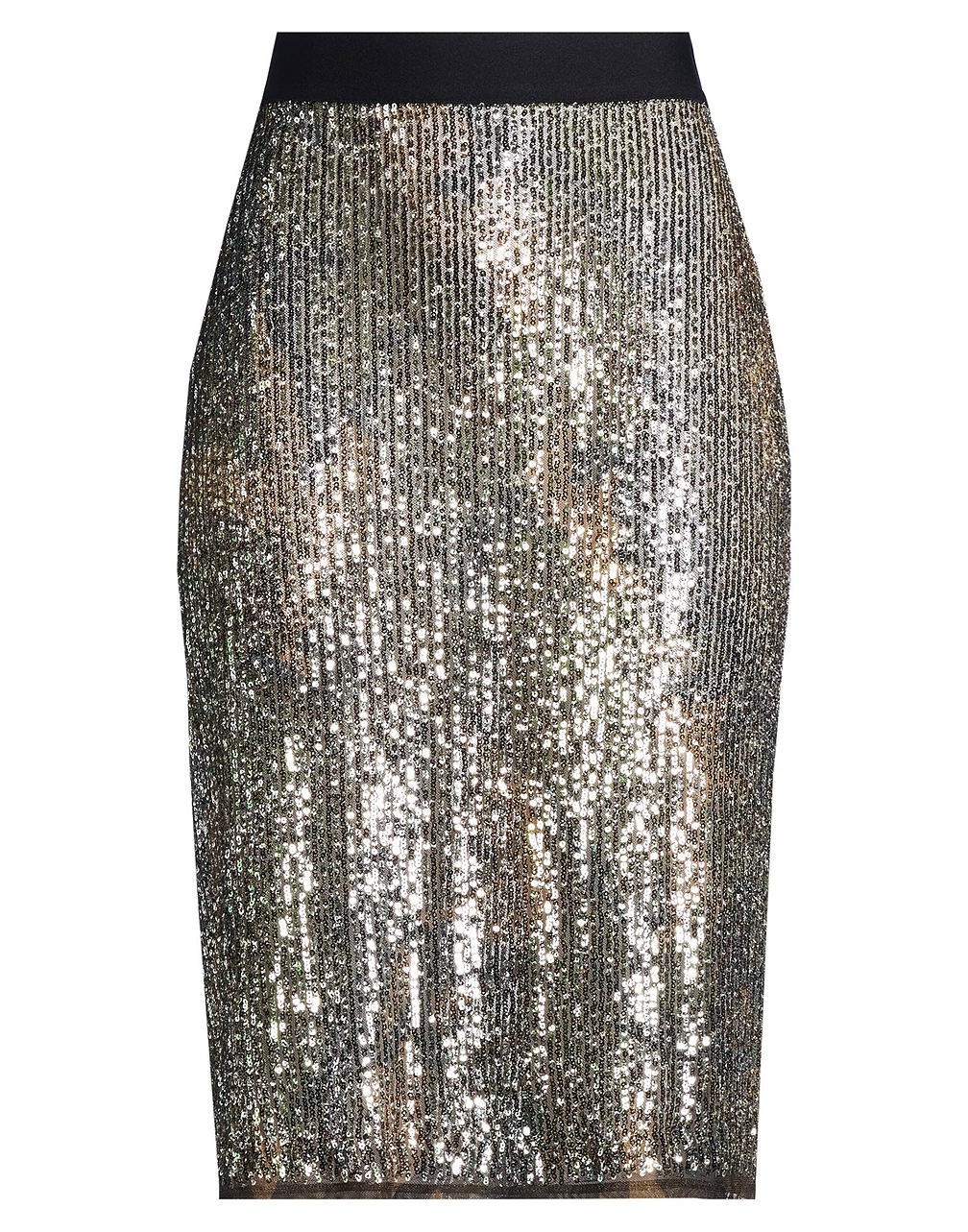 SEVENTY VENEZIA - Midi-Röcke