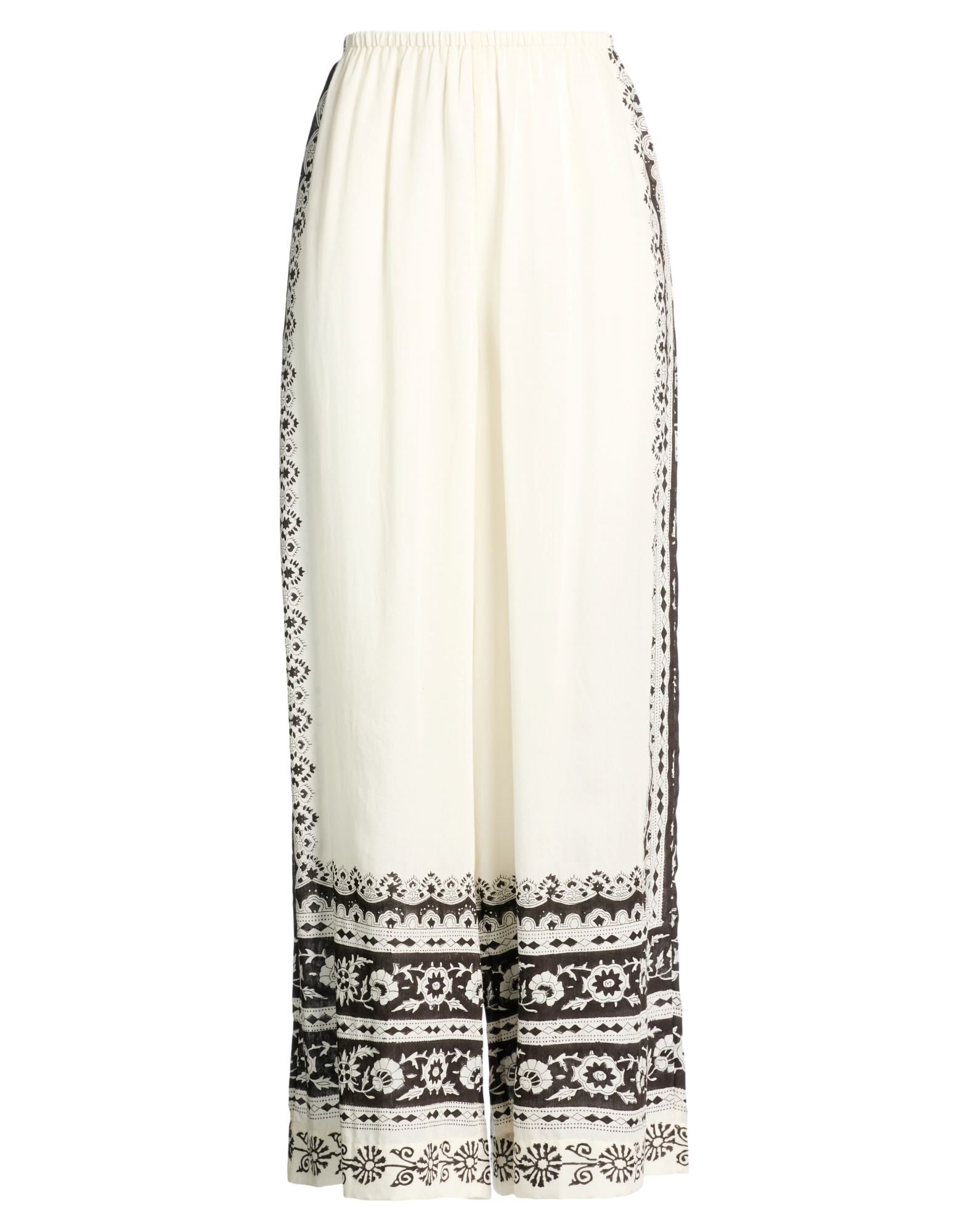 ALIX OF BOHEMIA - Pants