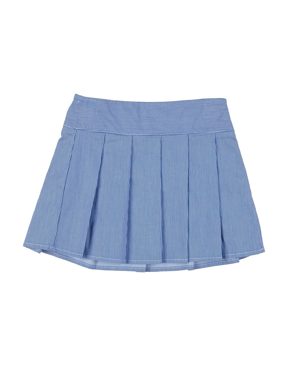 MAAN - Kids' skirts