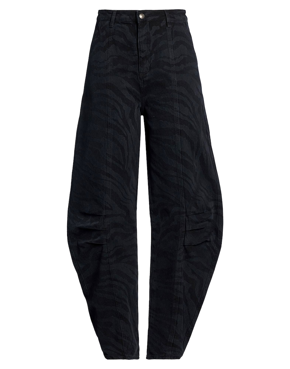 ROTATE BIRGER CHRISTENSEN - Jeans
