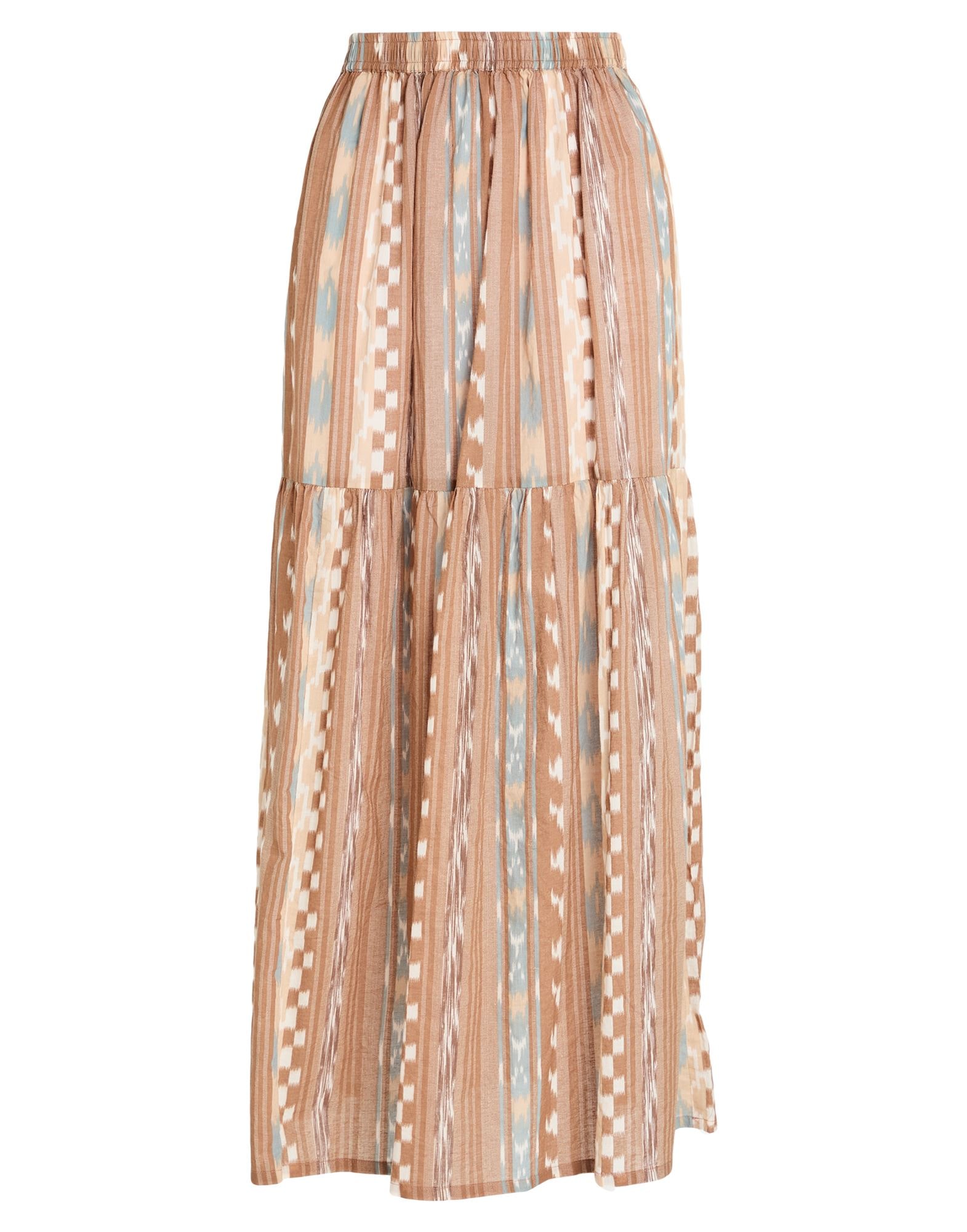 BSBEE - Gonne lunghe