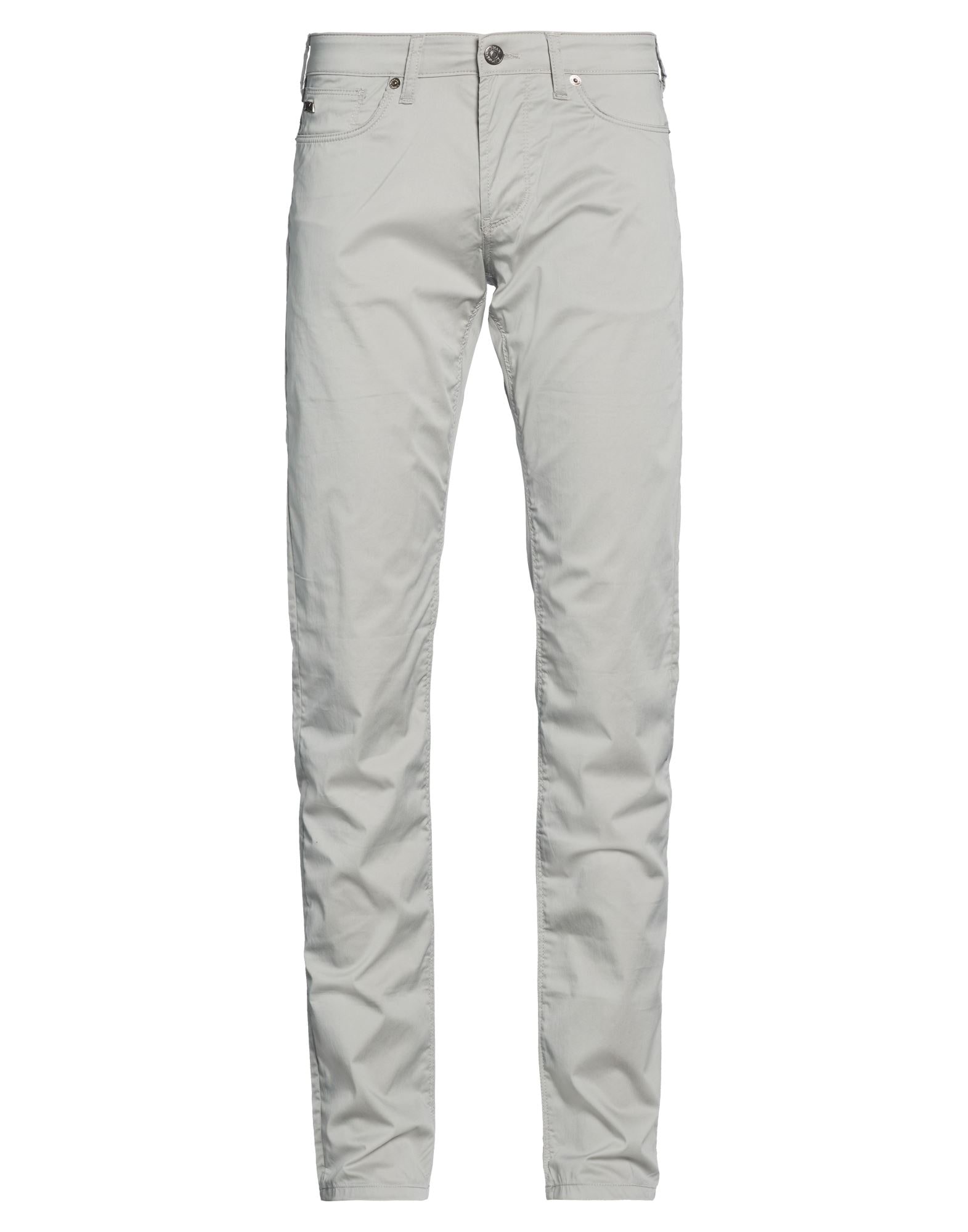 EMPORIO ARMANI - Pants