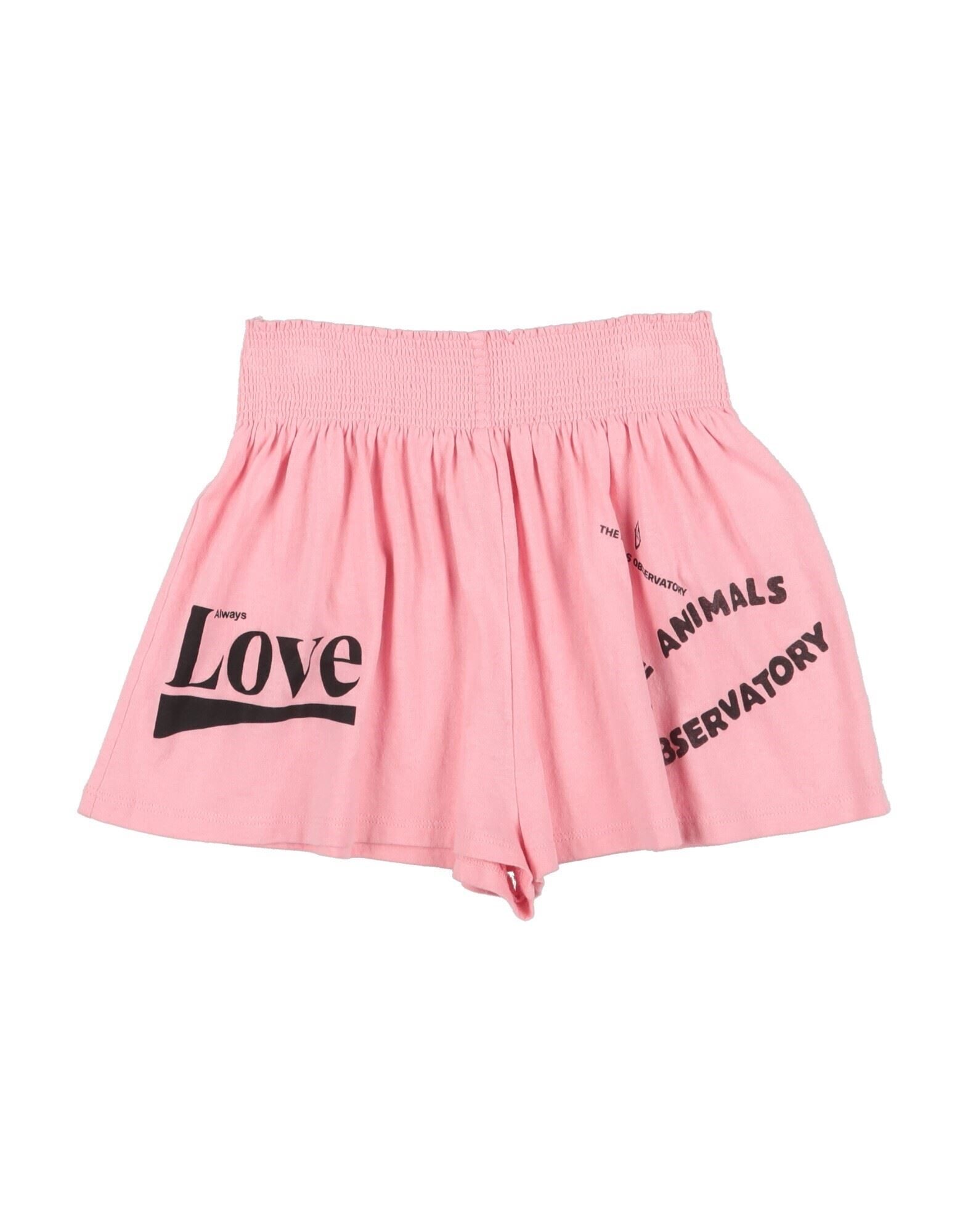 THE ANIMALS OBSERVATORY - Шорты и бермуды