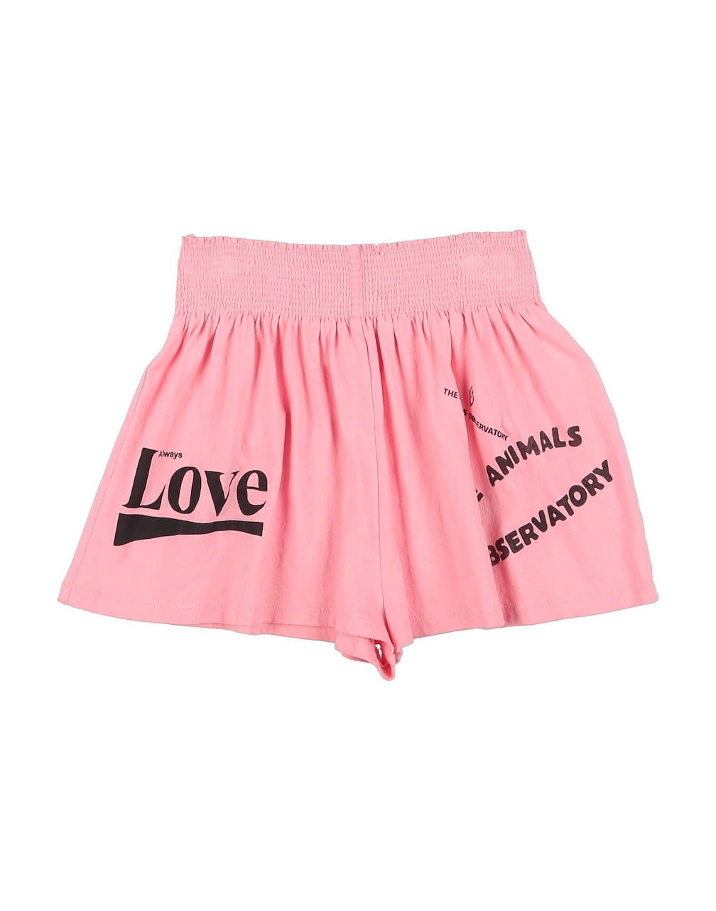 THE ANIMALS OBSERVATORY - Shorts & Bermuda Shorts