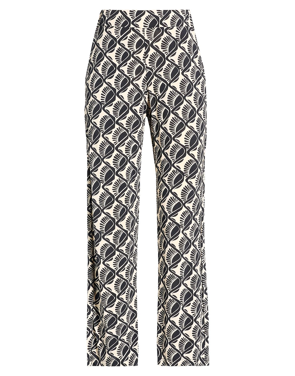 SEVENTY VENEZIA - Hosen