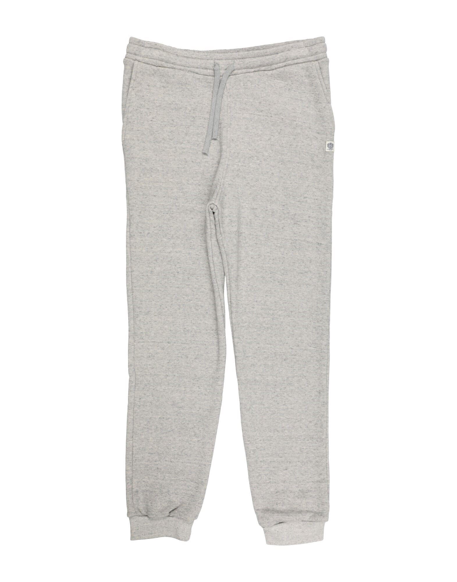 DAL LAGO - Trousers
