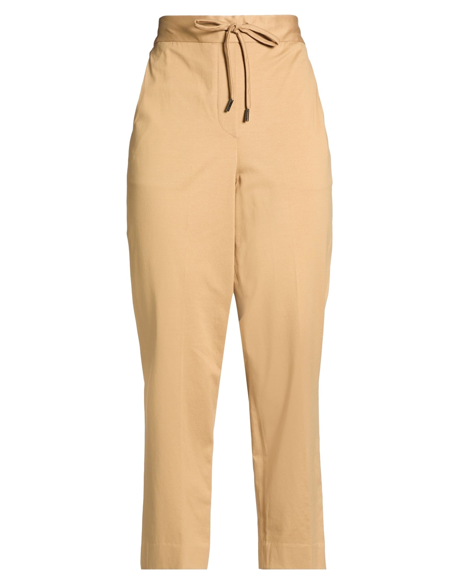 CIRCOLO 1901 - Pants