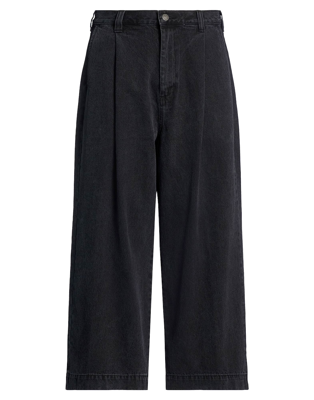 OBEY - Pantaloni jeans