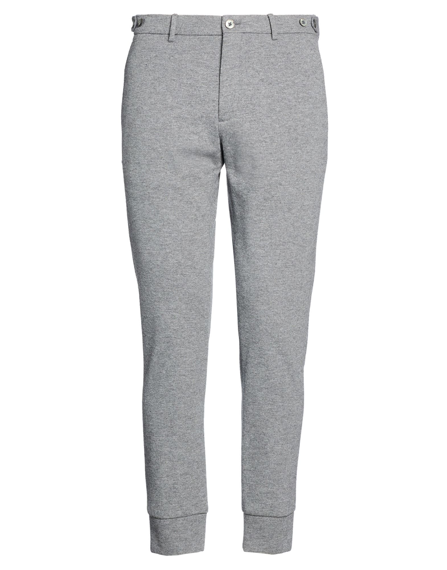 GTA IL PANTALONE - 캐주얼 바지