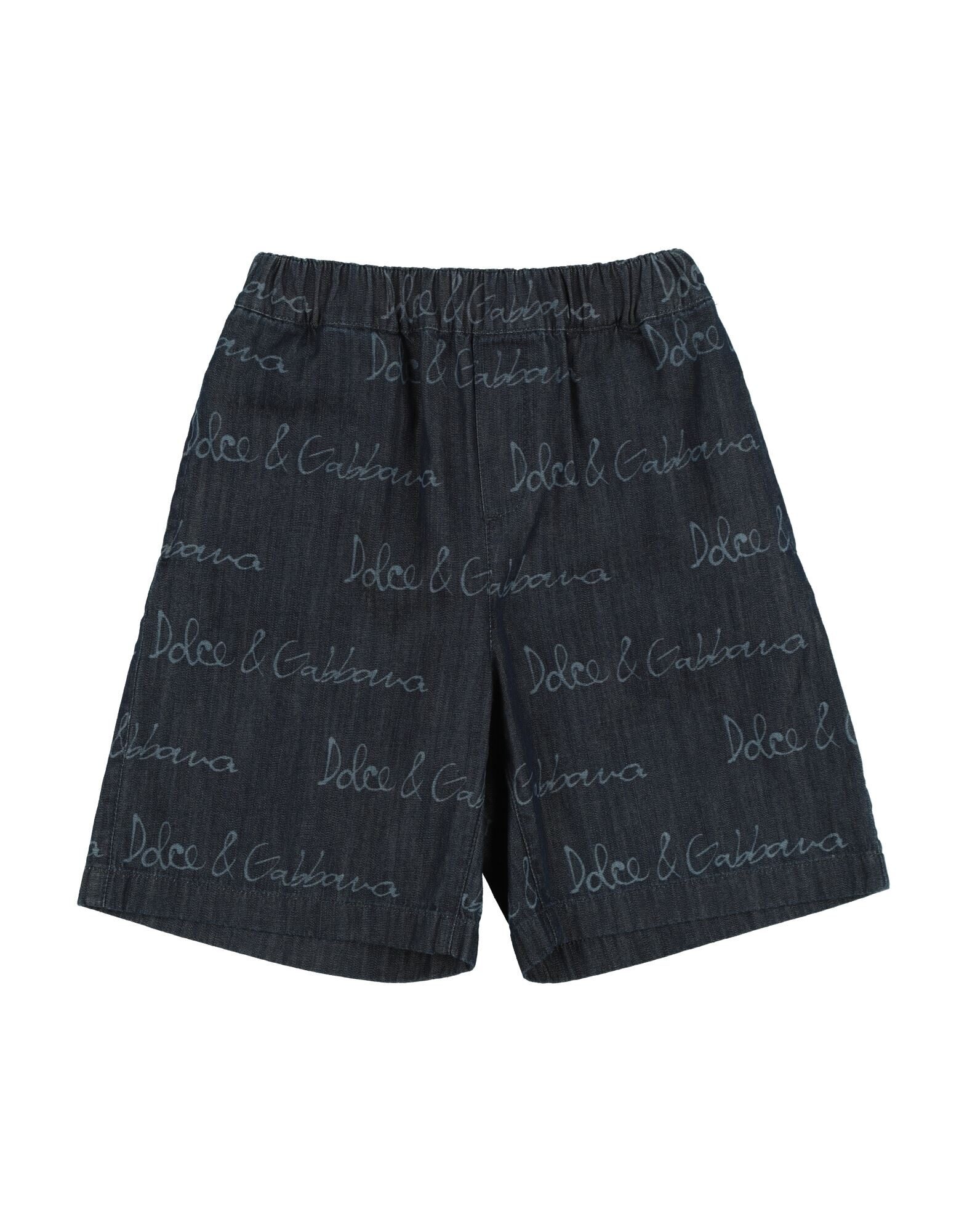 DOLCE&GABBANA - Jeans