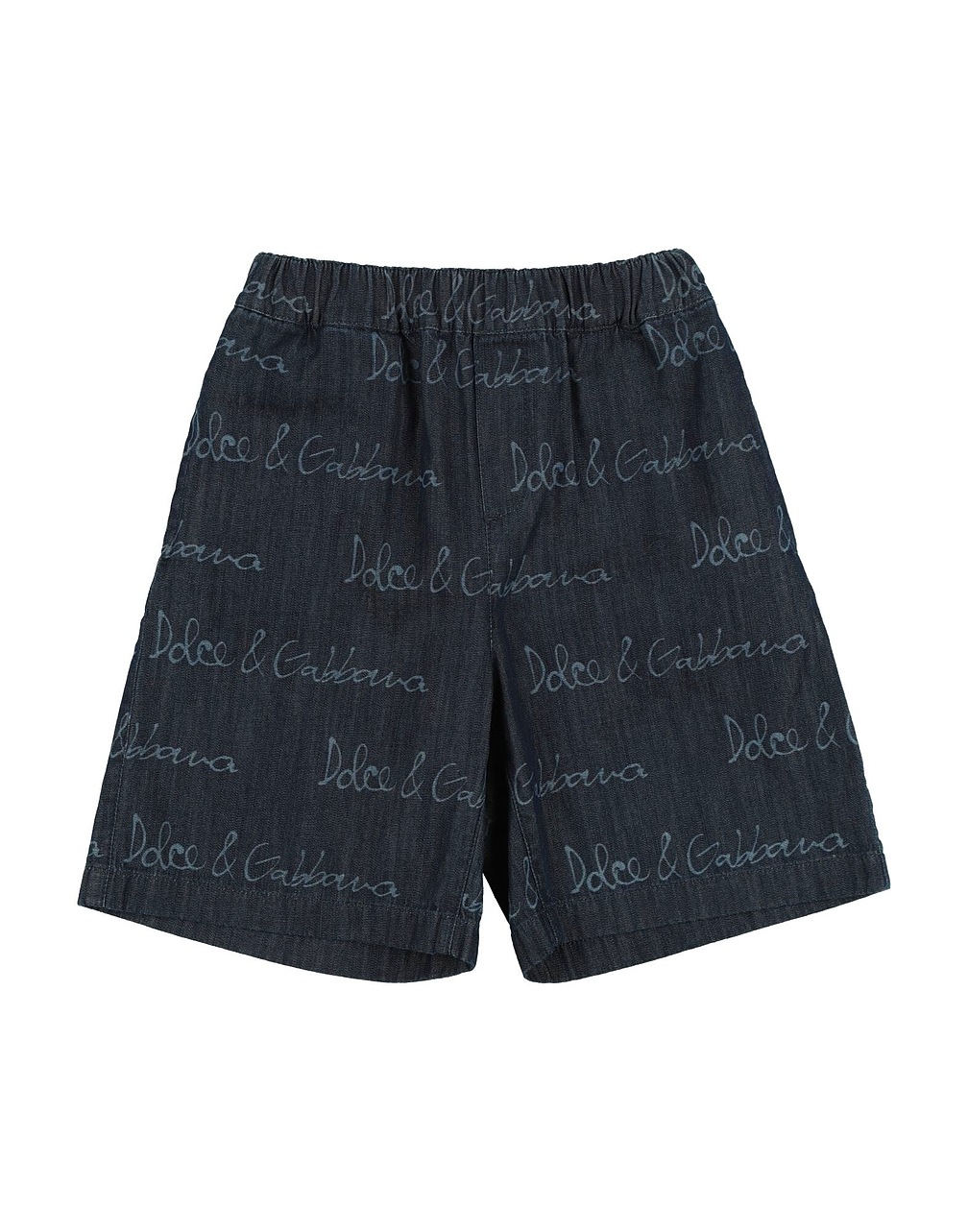 DOLCE&GABBANA - Jeans