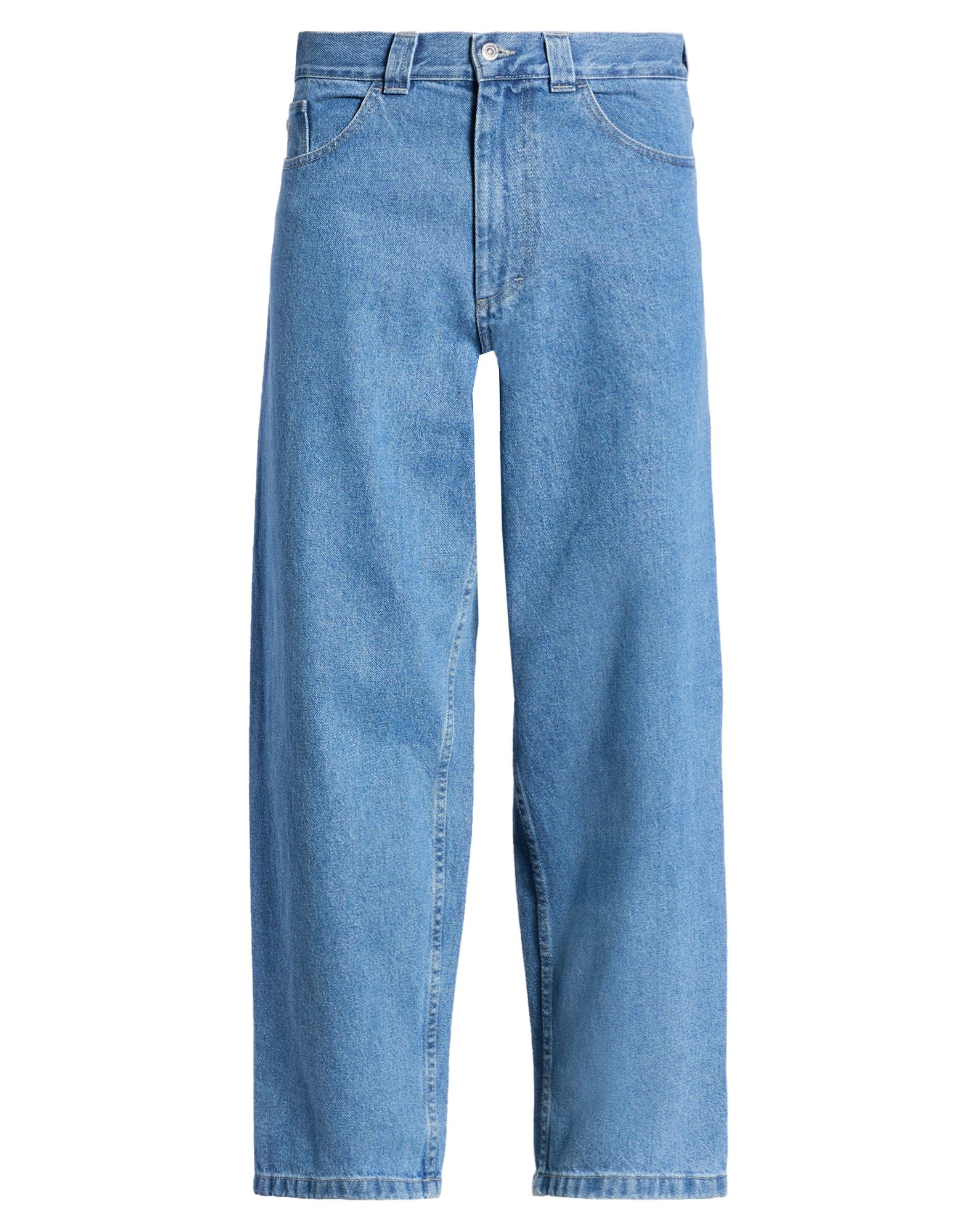 POLAR SKATE CO. - Jeans