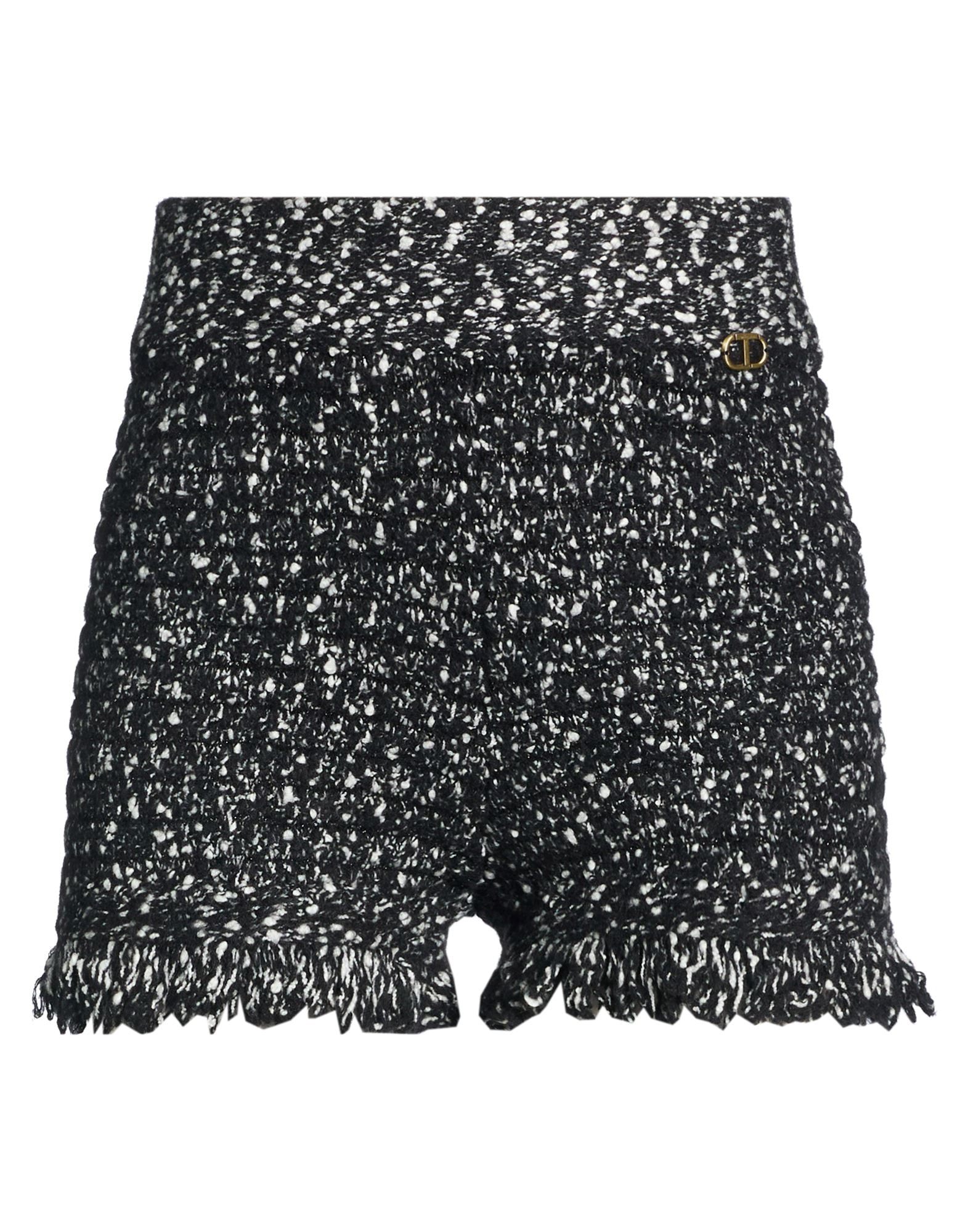 TWINSET - Shorts e bermuda