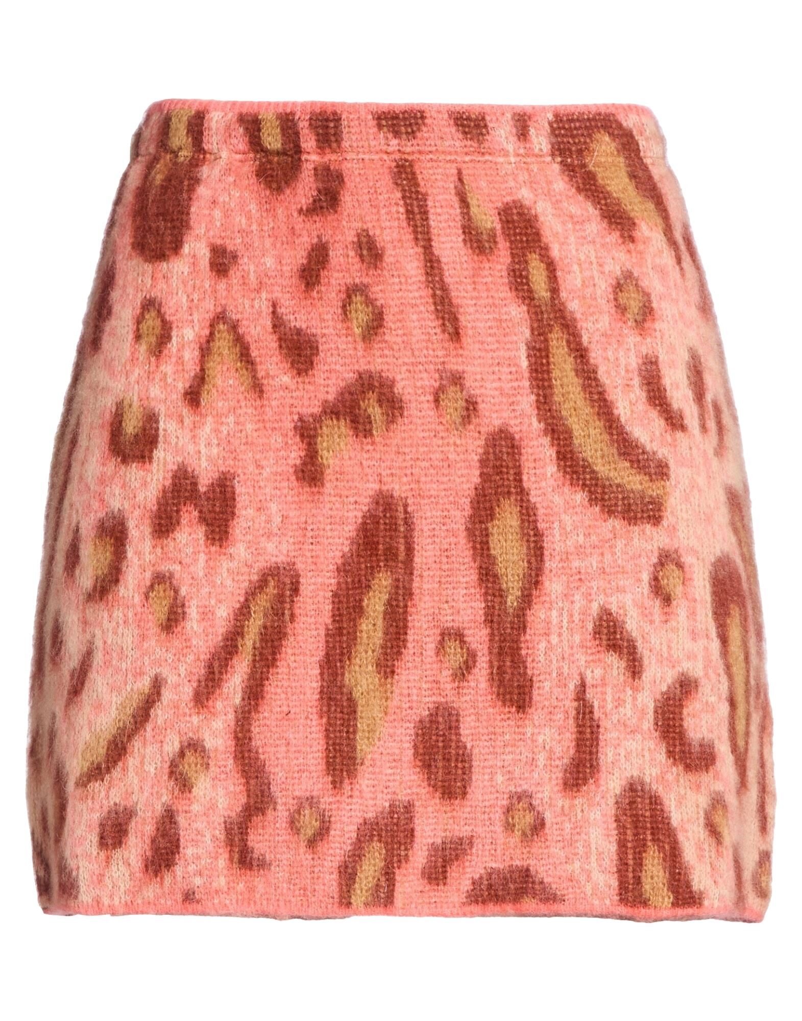 19.70 NINETEEN SEVENTY - Minifaldas