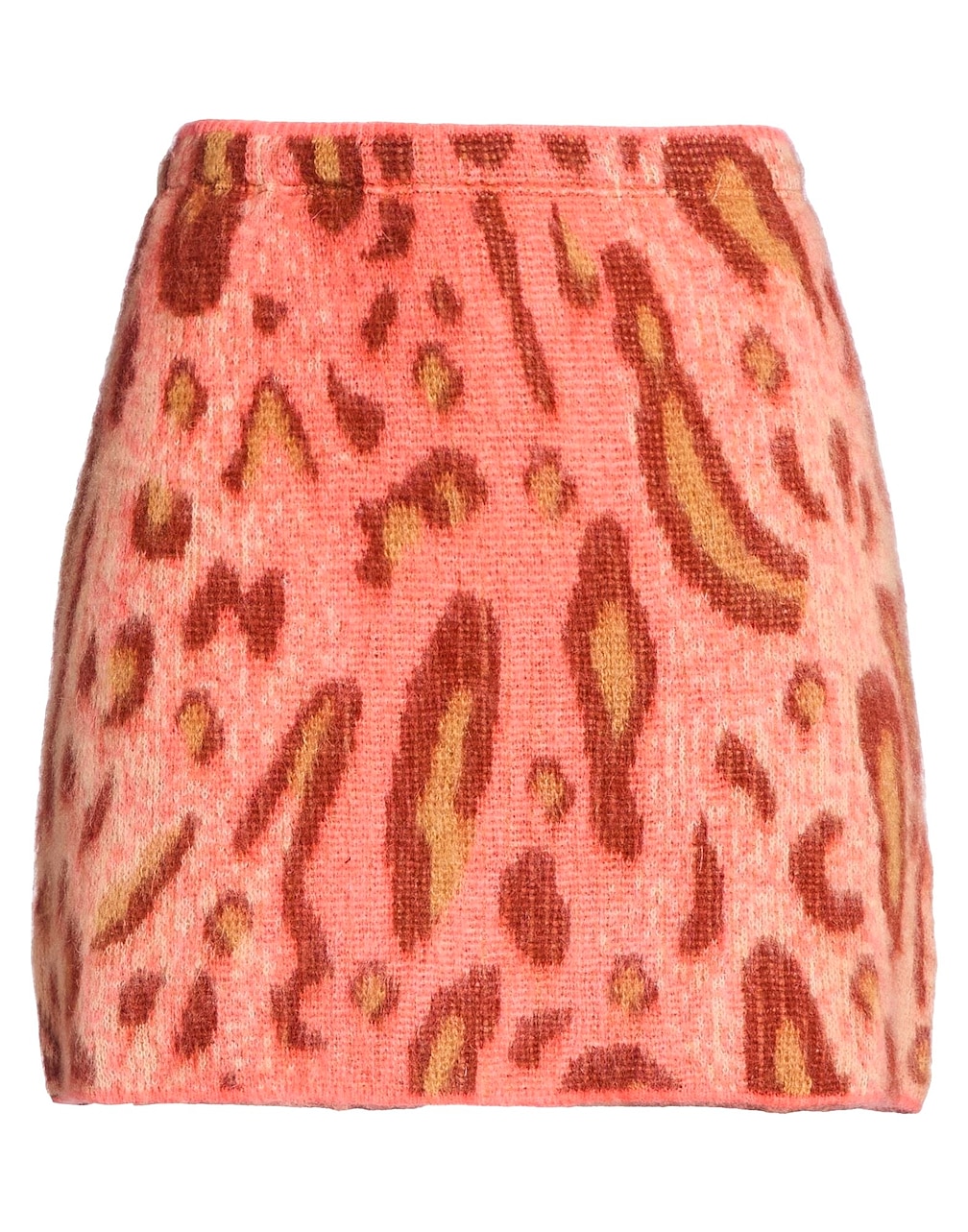 19.70 NINETEEN SEVENTY - Minifaldas