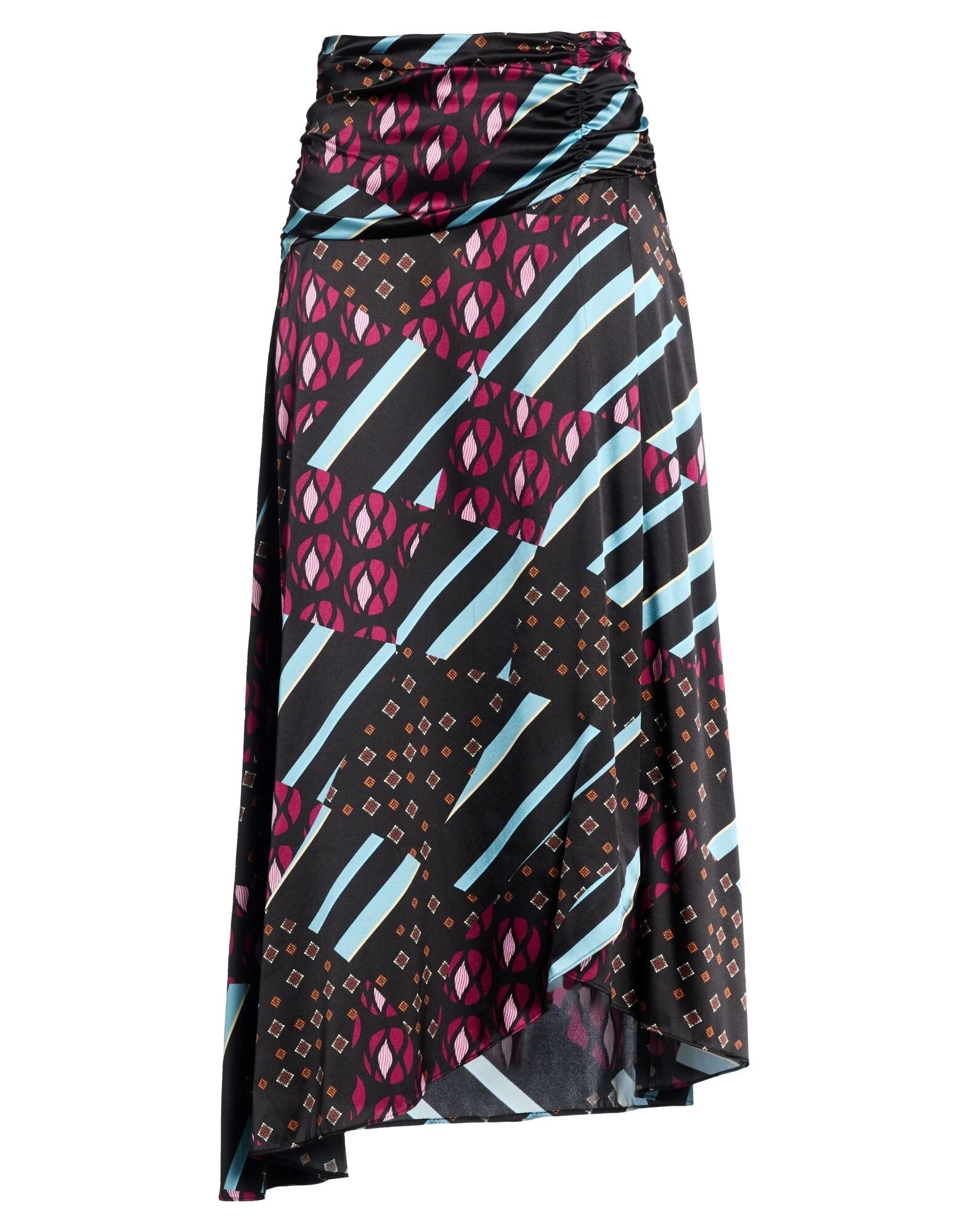 STELLA NOVA - Maxi skirts