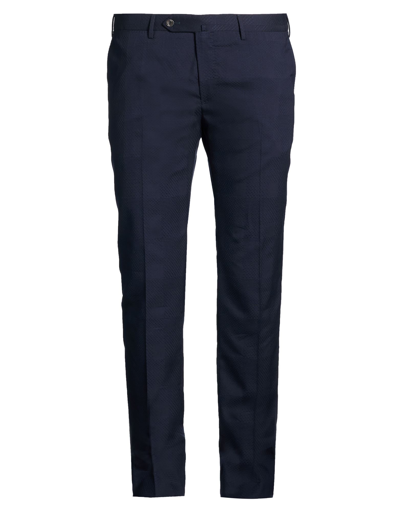 PT Torino - Trousers