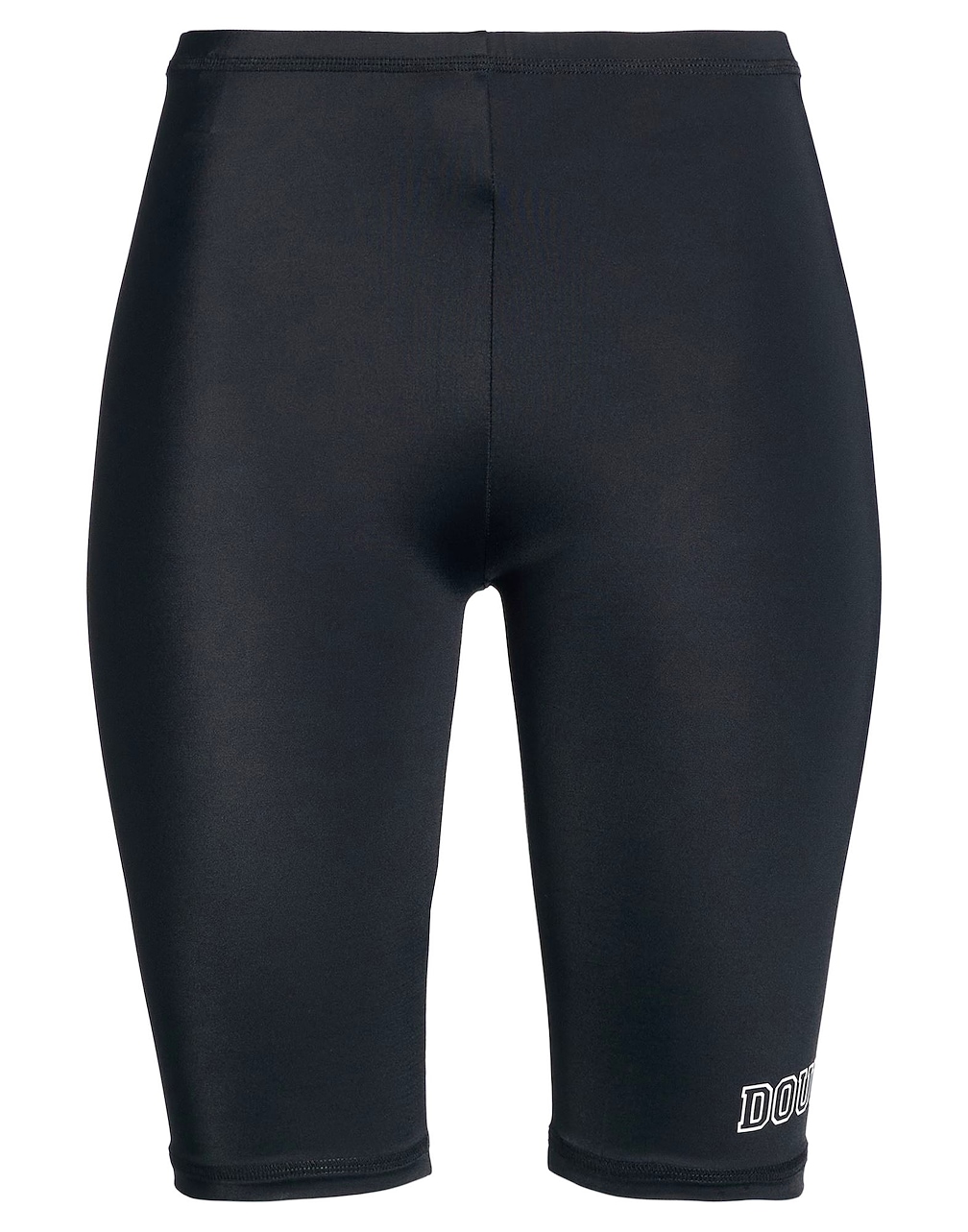 DOUUOD - Shorts & Bermuda Shorts