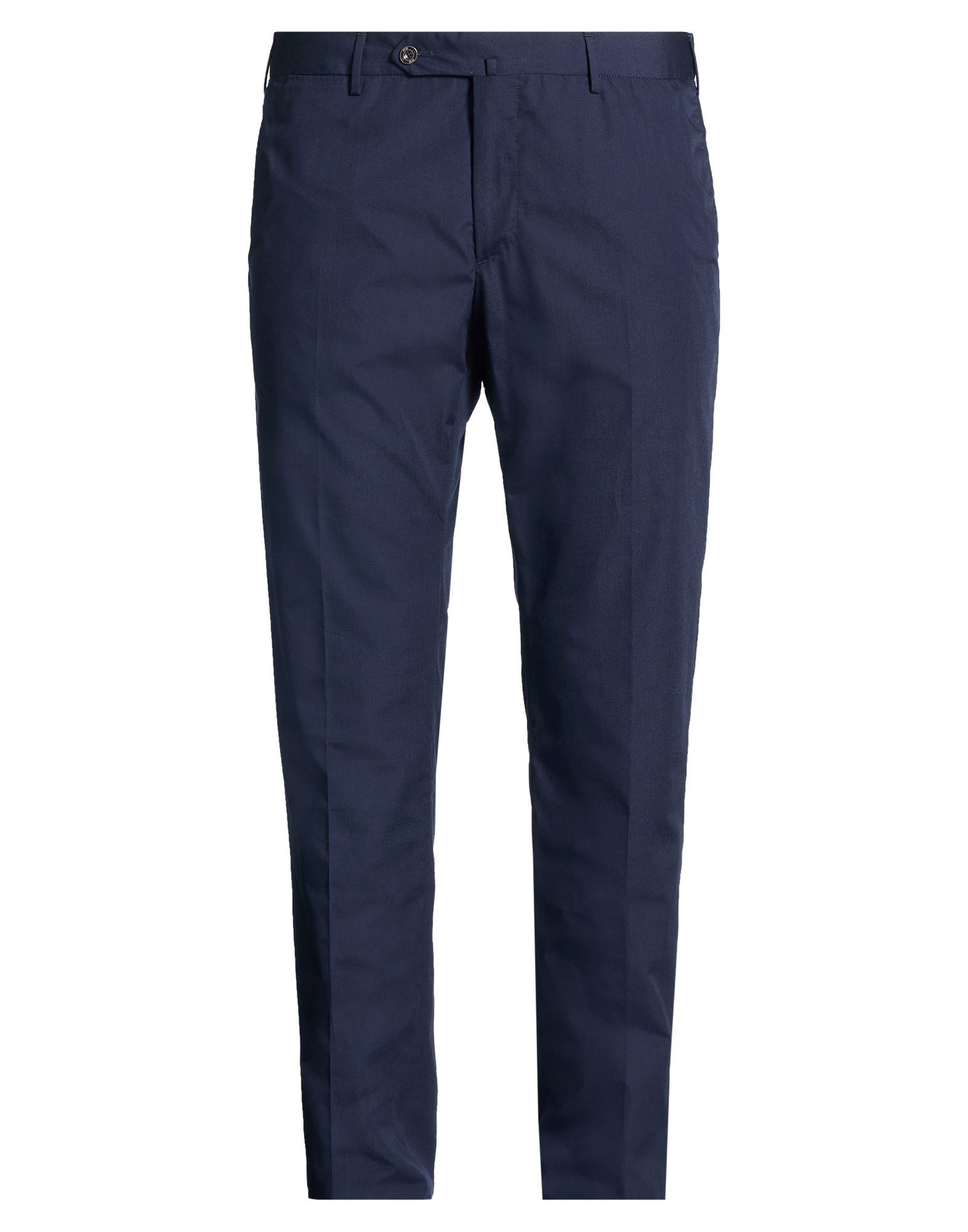 PT Torino - Trousers