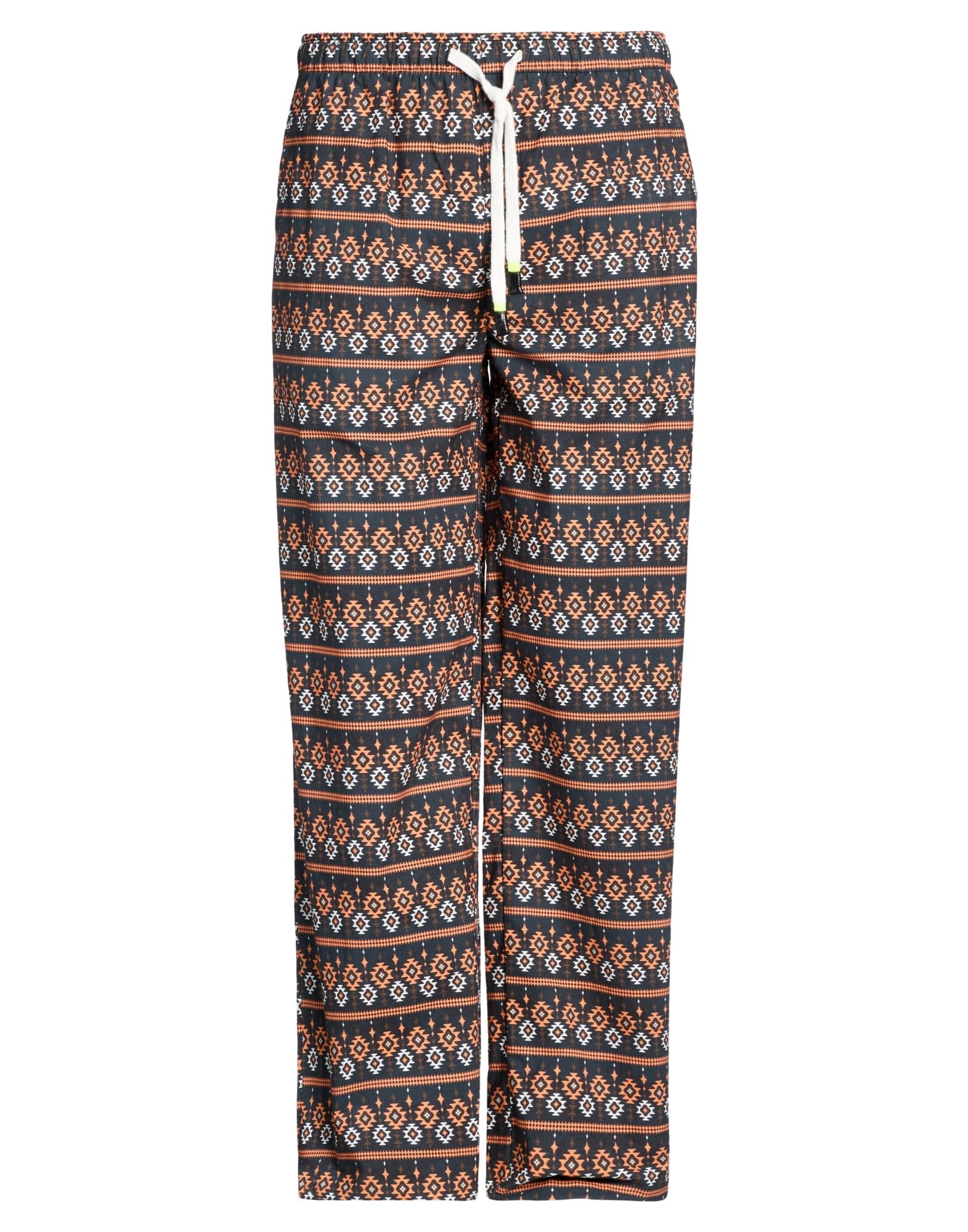 F**K PROJECT - Pants