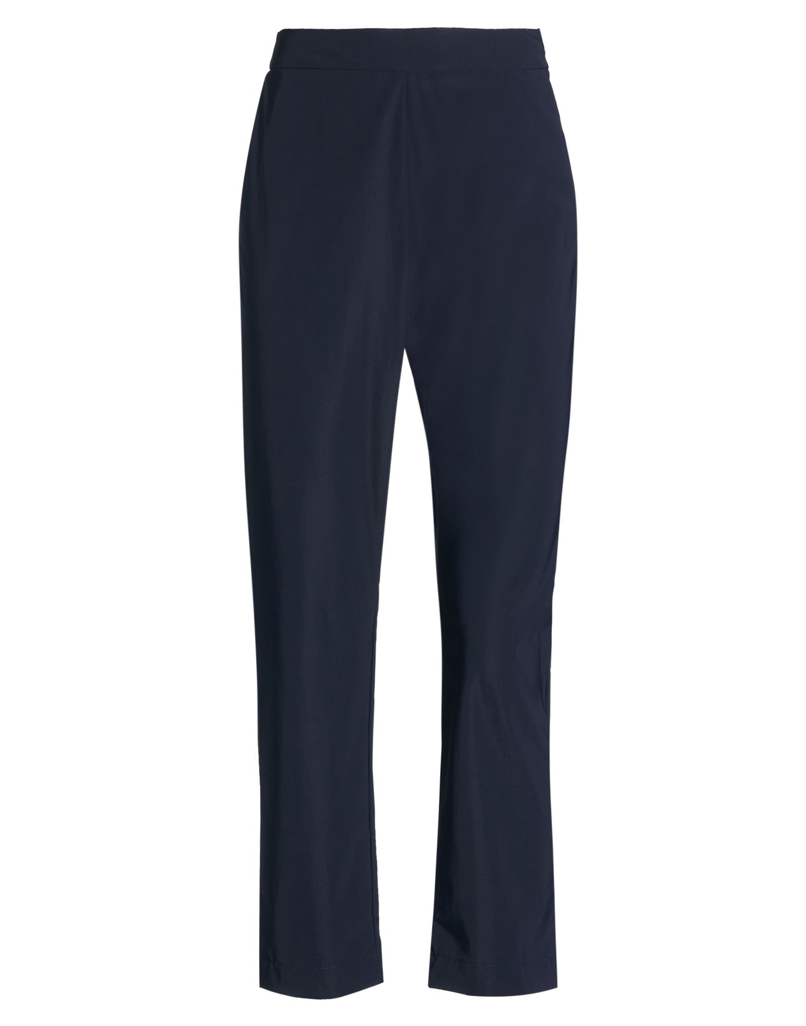 DISTRETTO 12 - Pantaloni