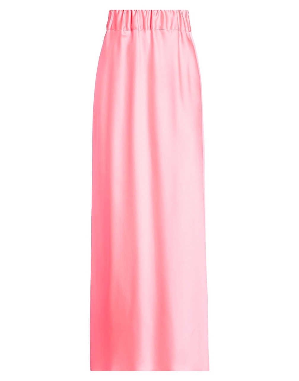 SEA ME HAPPY - Maxi skirts