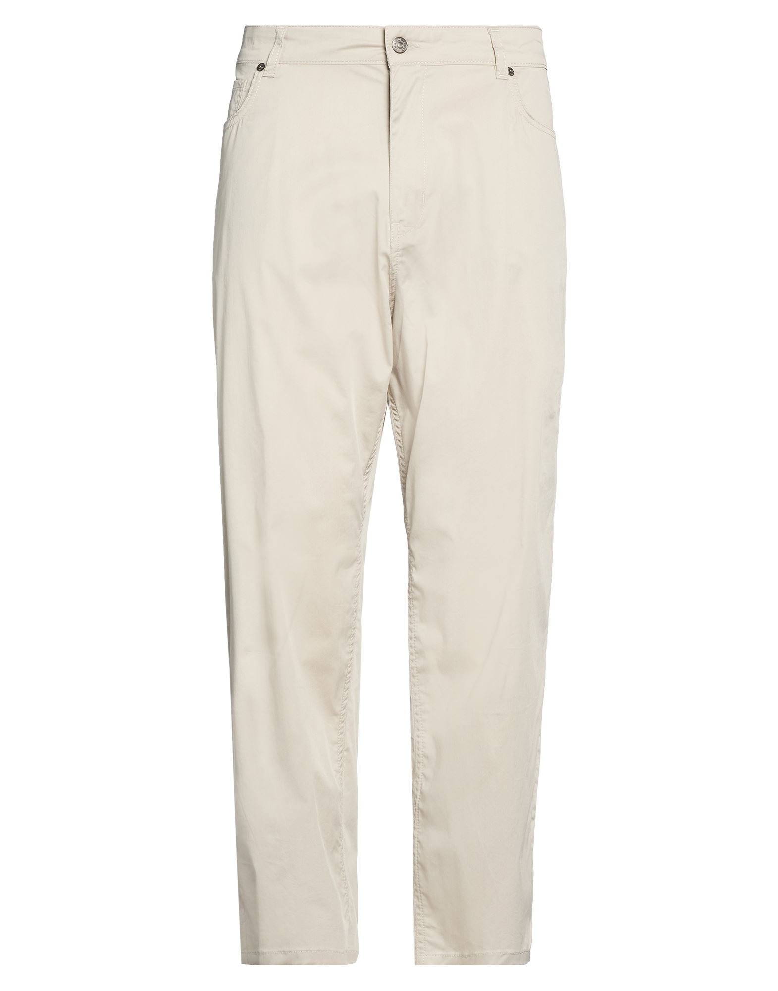 EMPORIO ARMANI - 캐주얼 바지