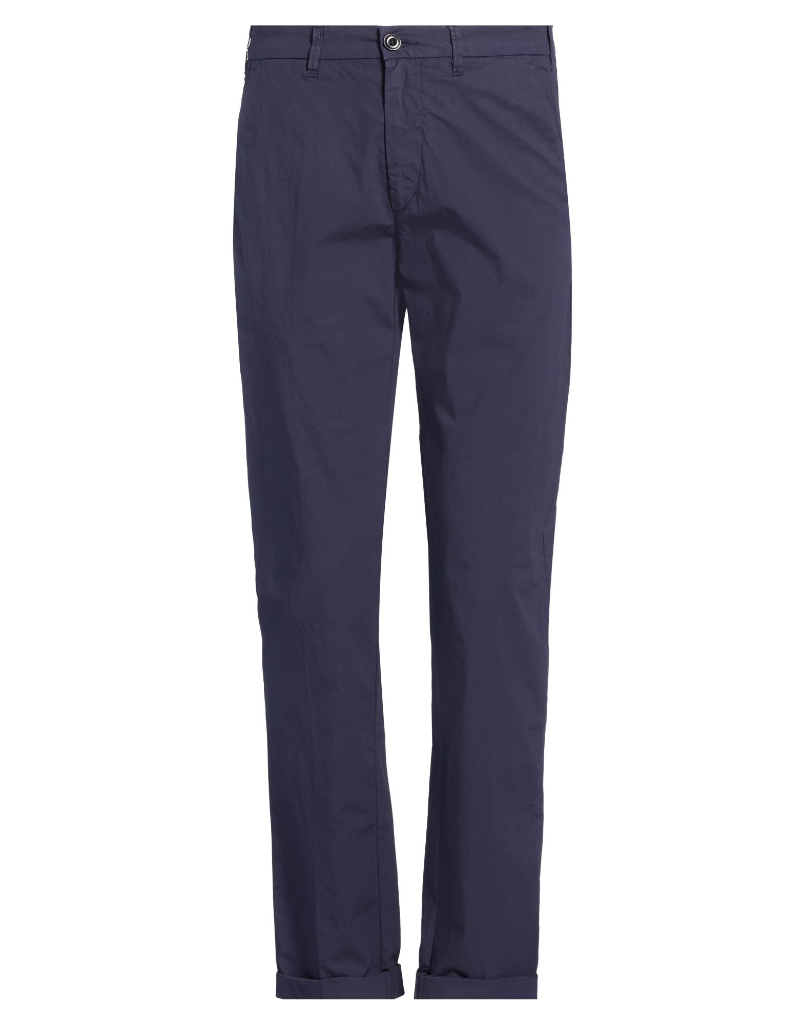 40WEFT - 캐주얼 바지