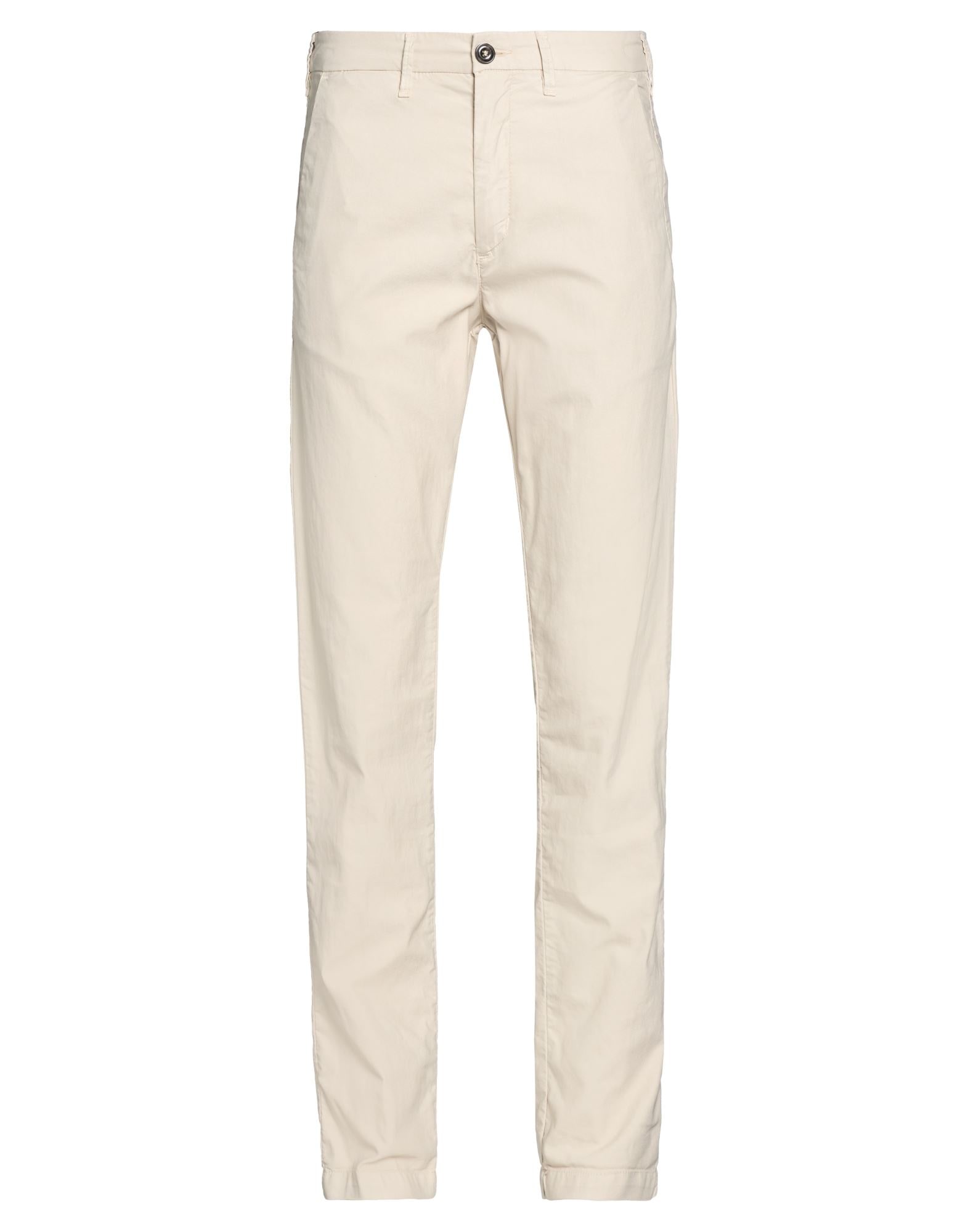 40WEFT - Повседневные брюки