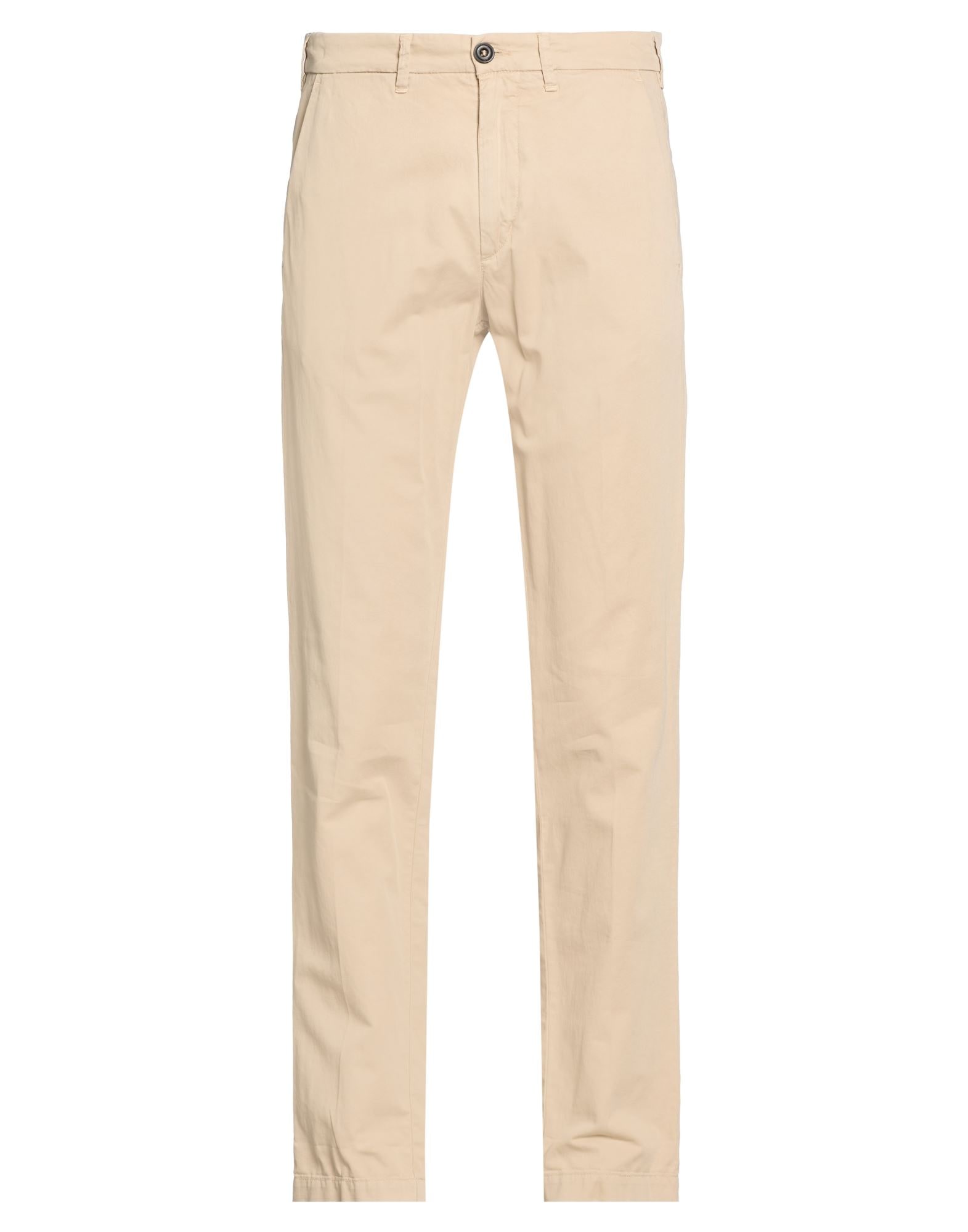 40WEFT - Повседневные брюки