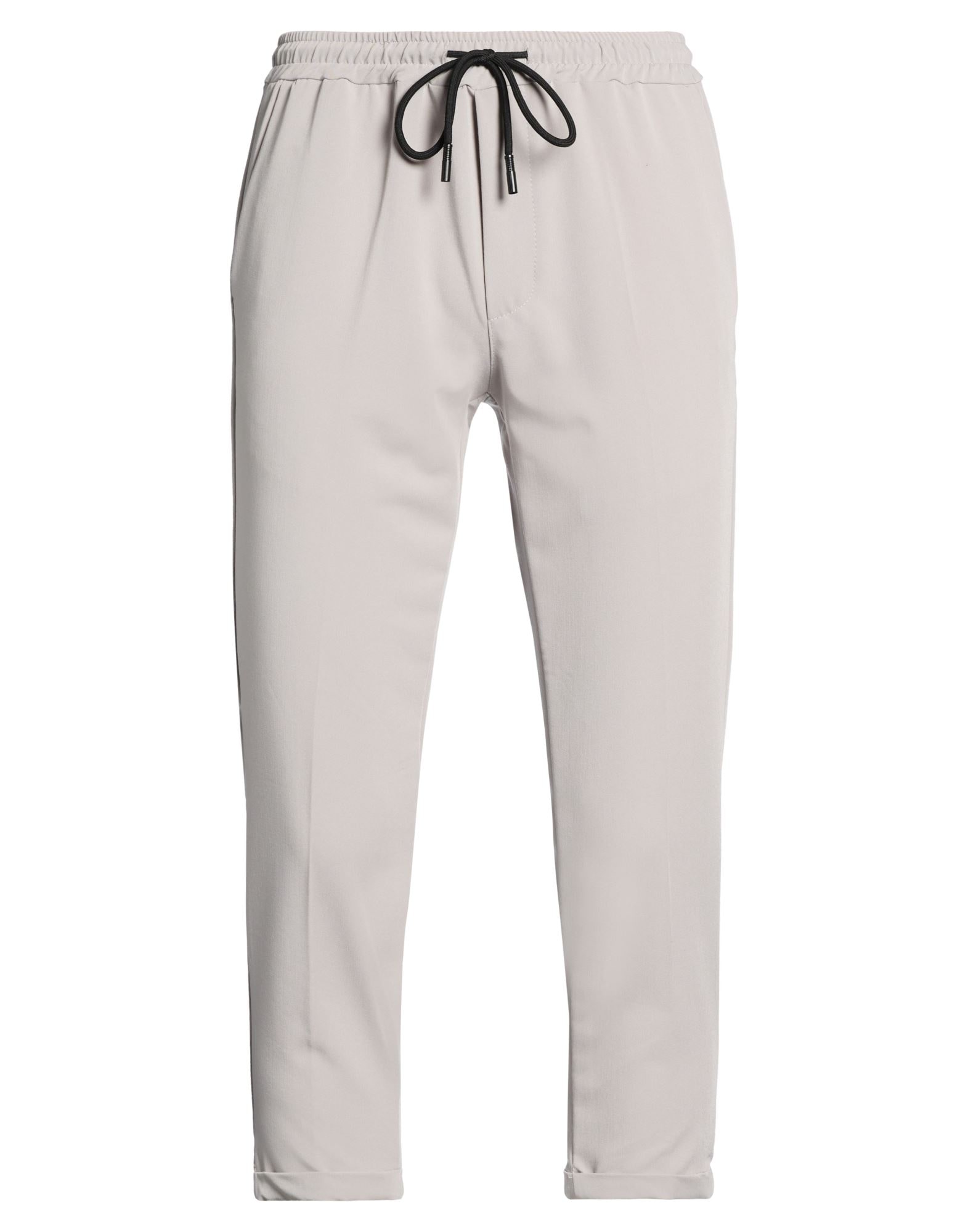 THE BROTHERS - パンツ