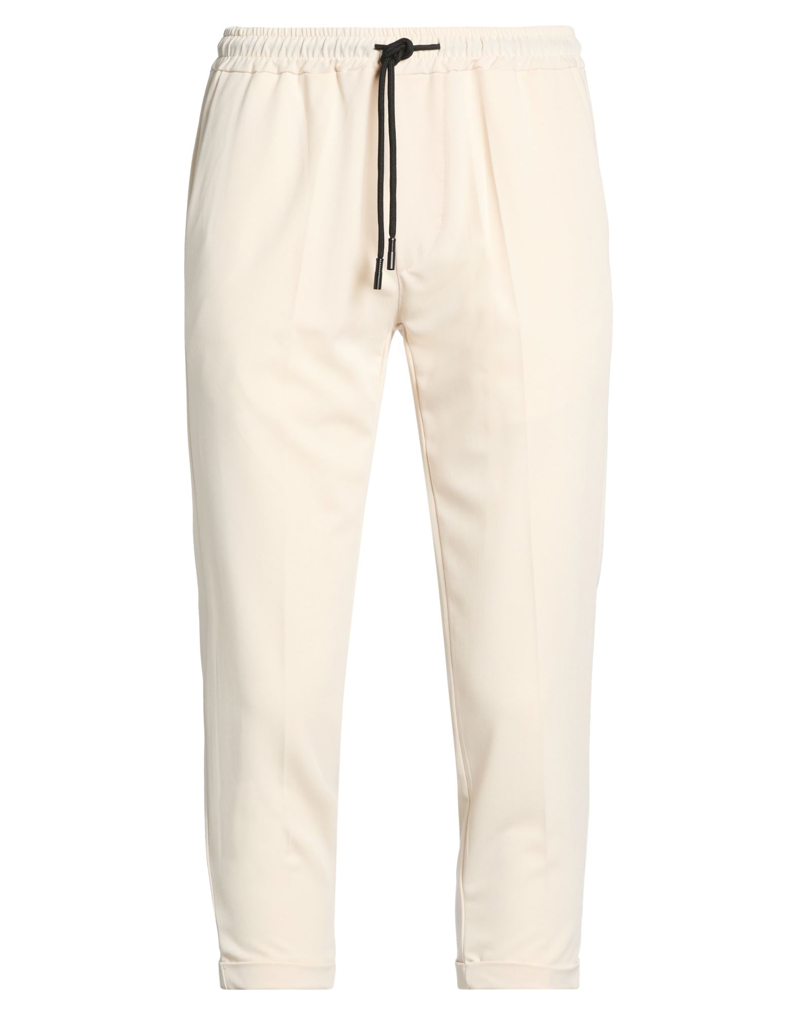 THE BROTHERS - Повседневные брюки