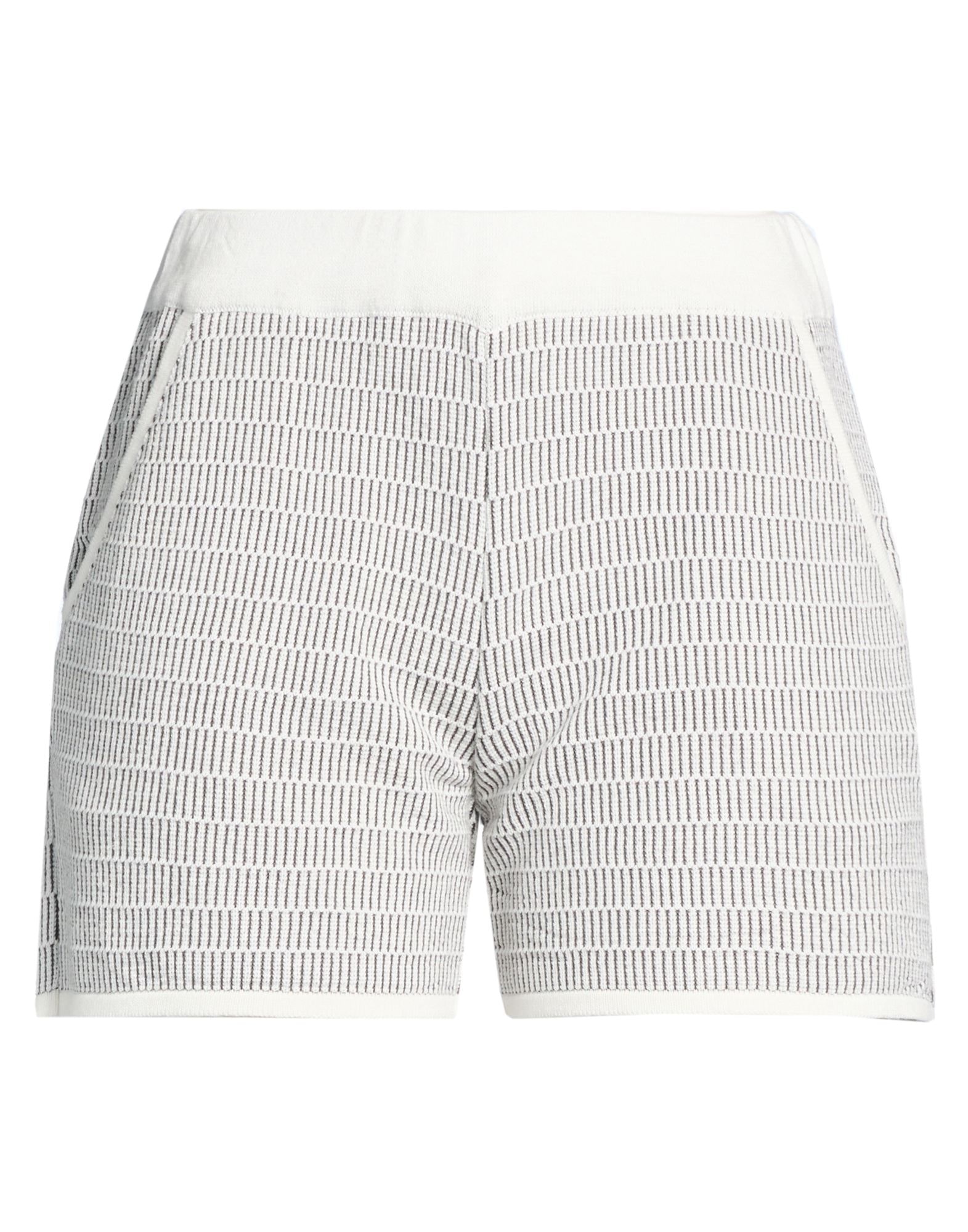 PUROTATTO - Shorts & Bermuda Shorts