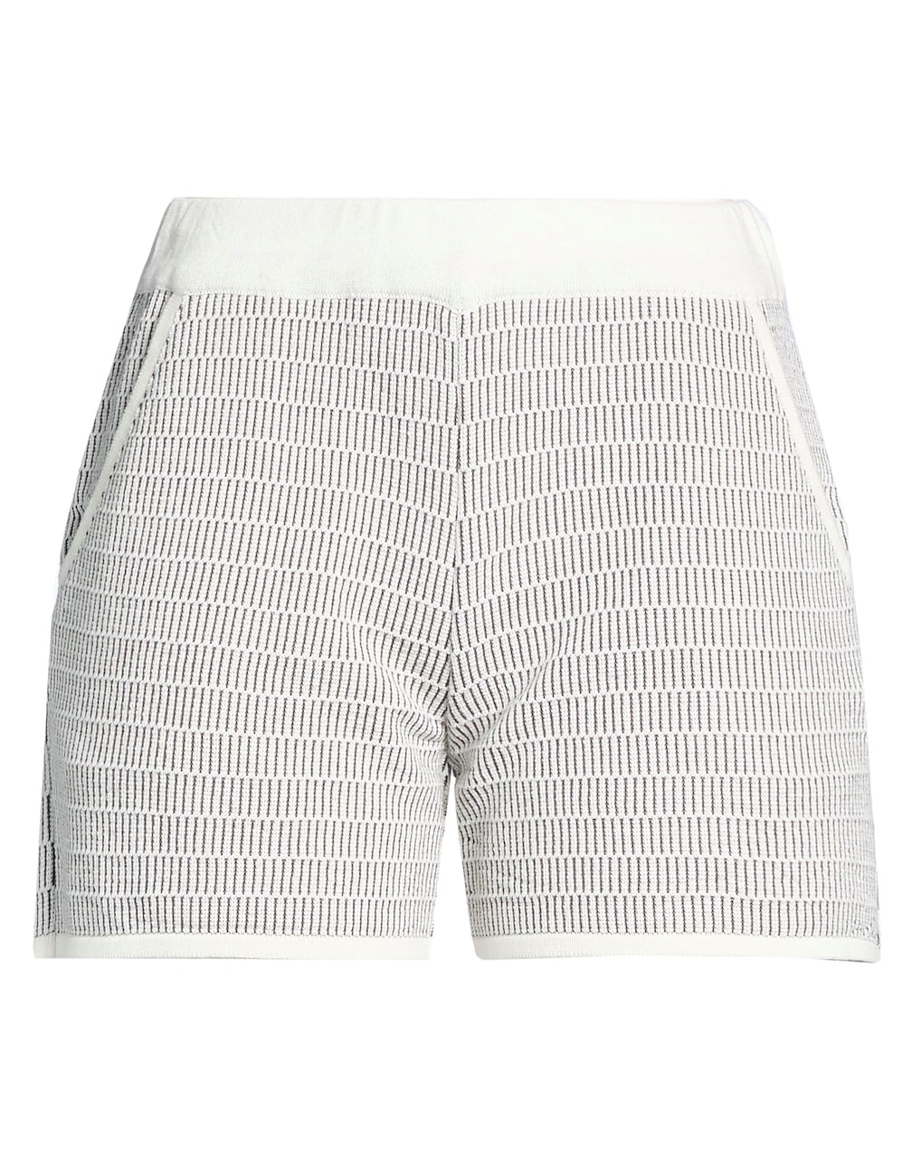 PUROTATTO - Shorts & Bermuda Shorts