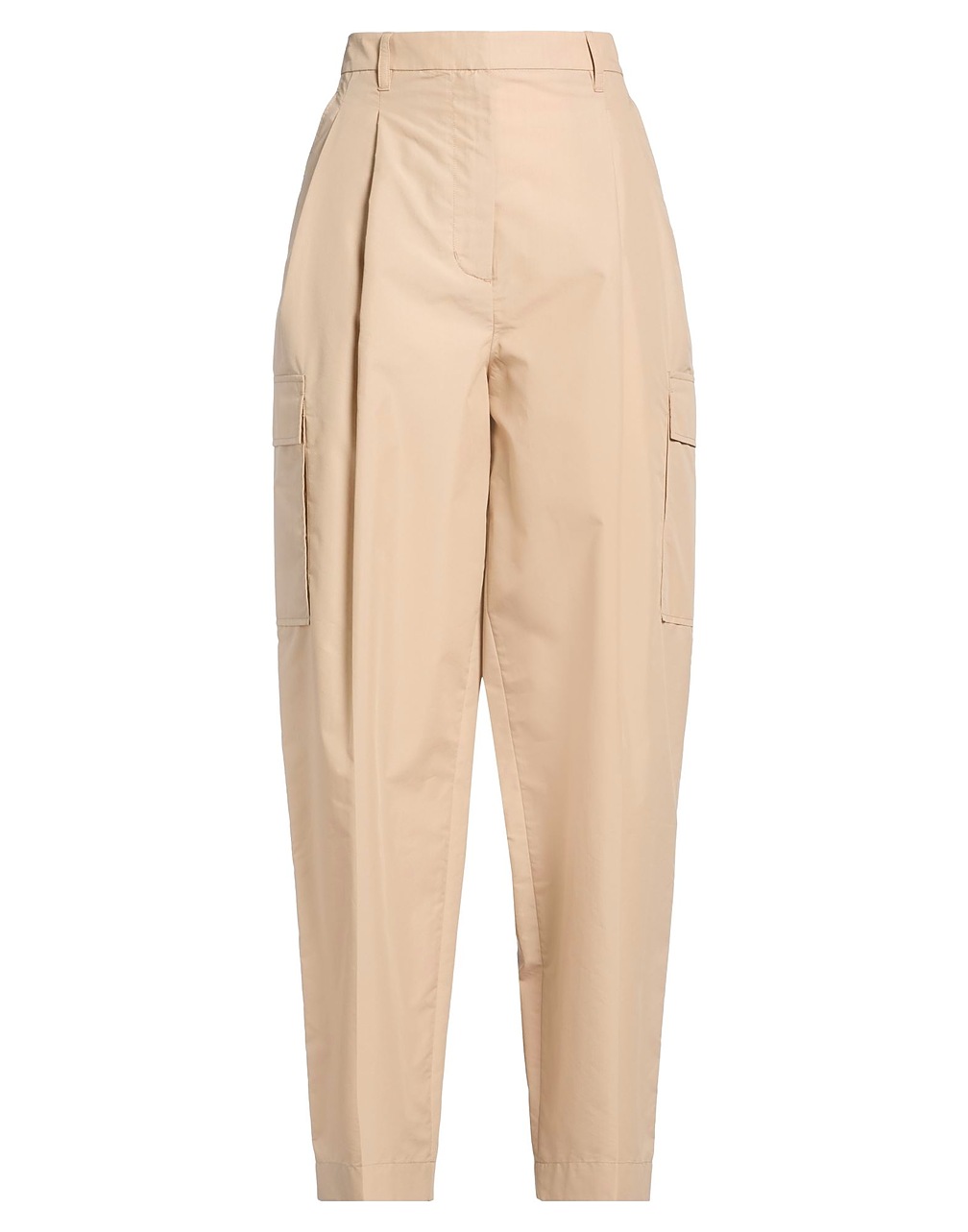 3.1 PHILLIP LIM - Pants