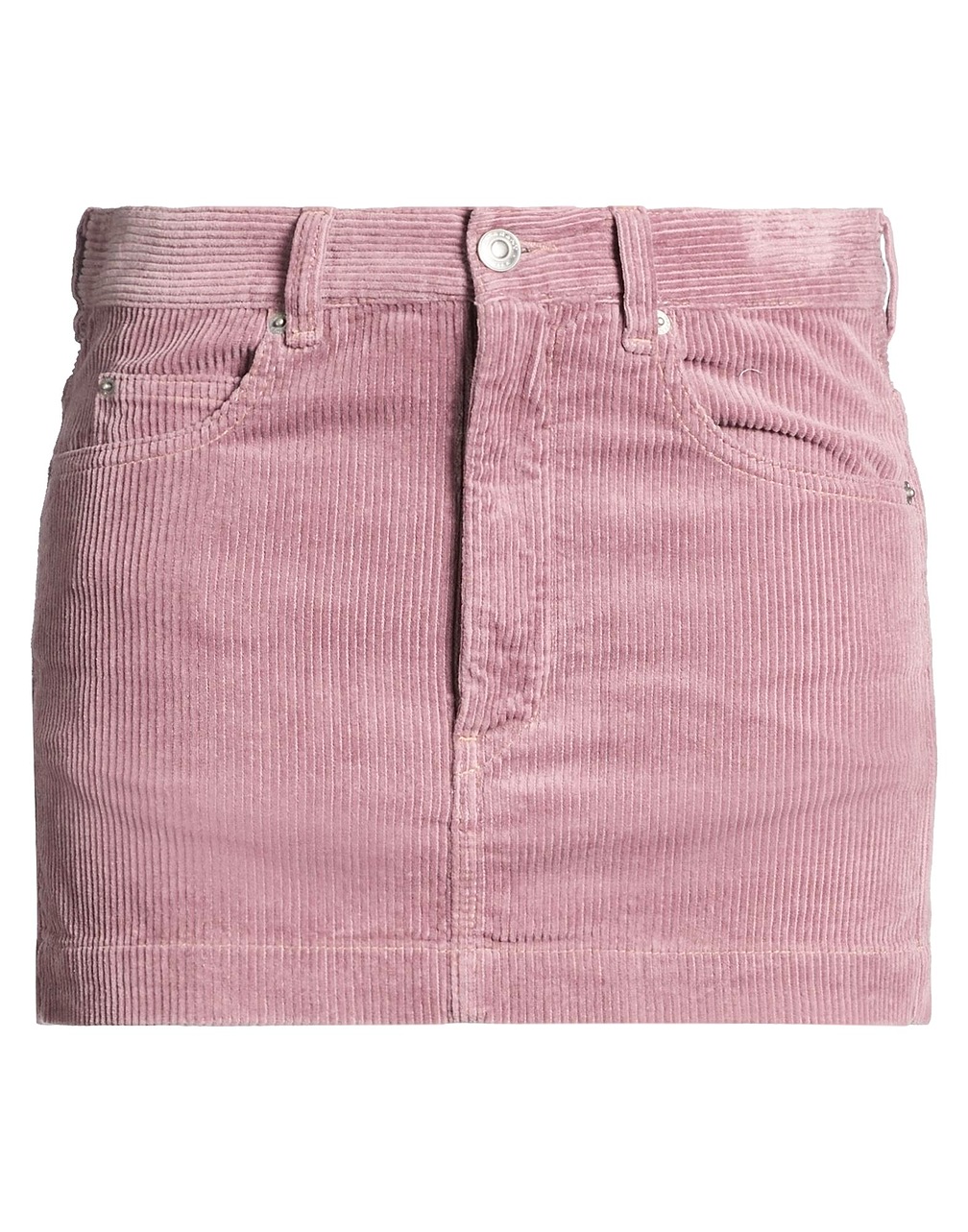 MARANT ÉTOILE - Mini skirts