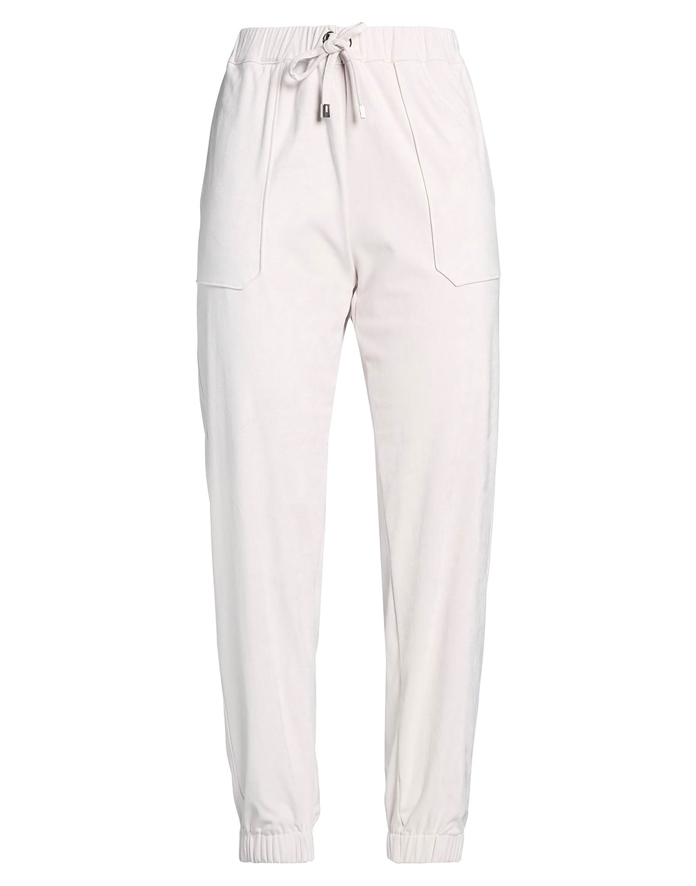 PUROTATTO - Trousers