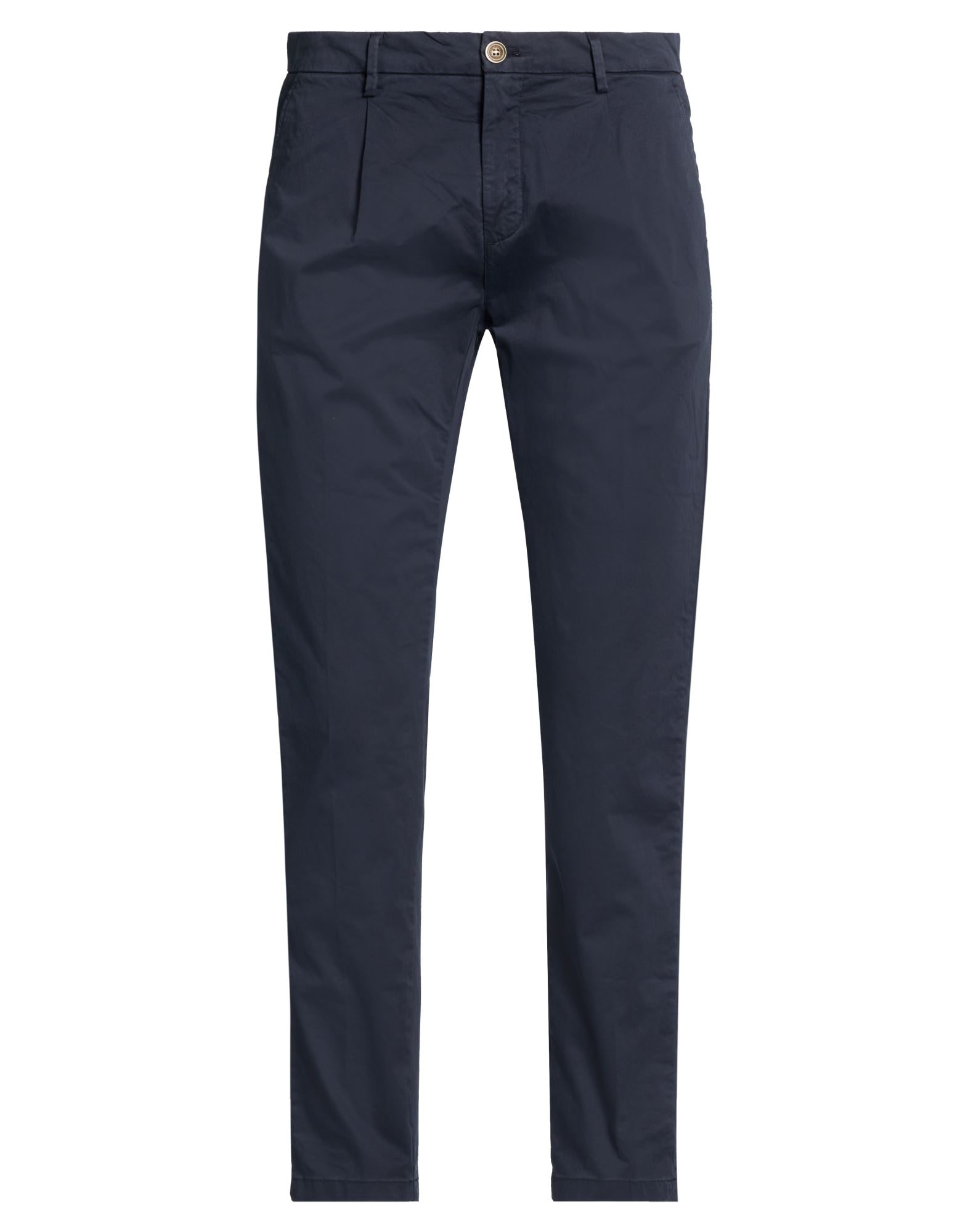 GIANNI LUPO - Повседневные брюки