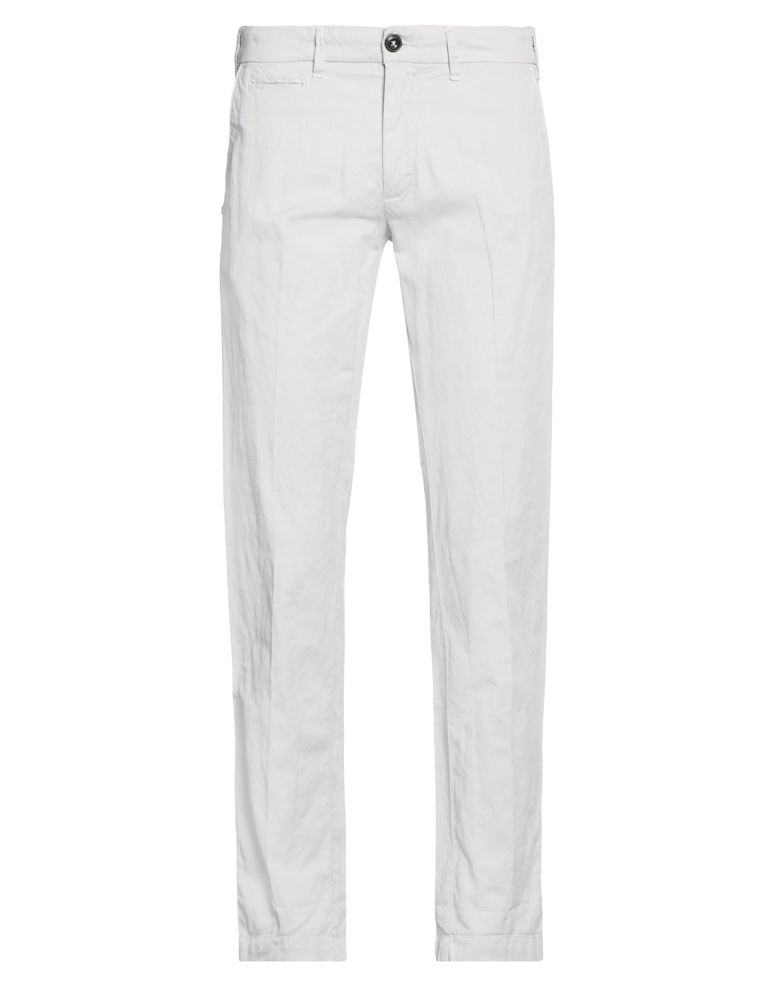 40WEFT - Повседневные брюки