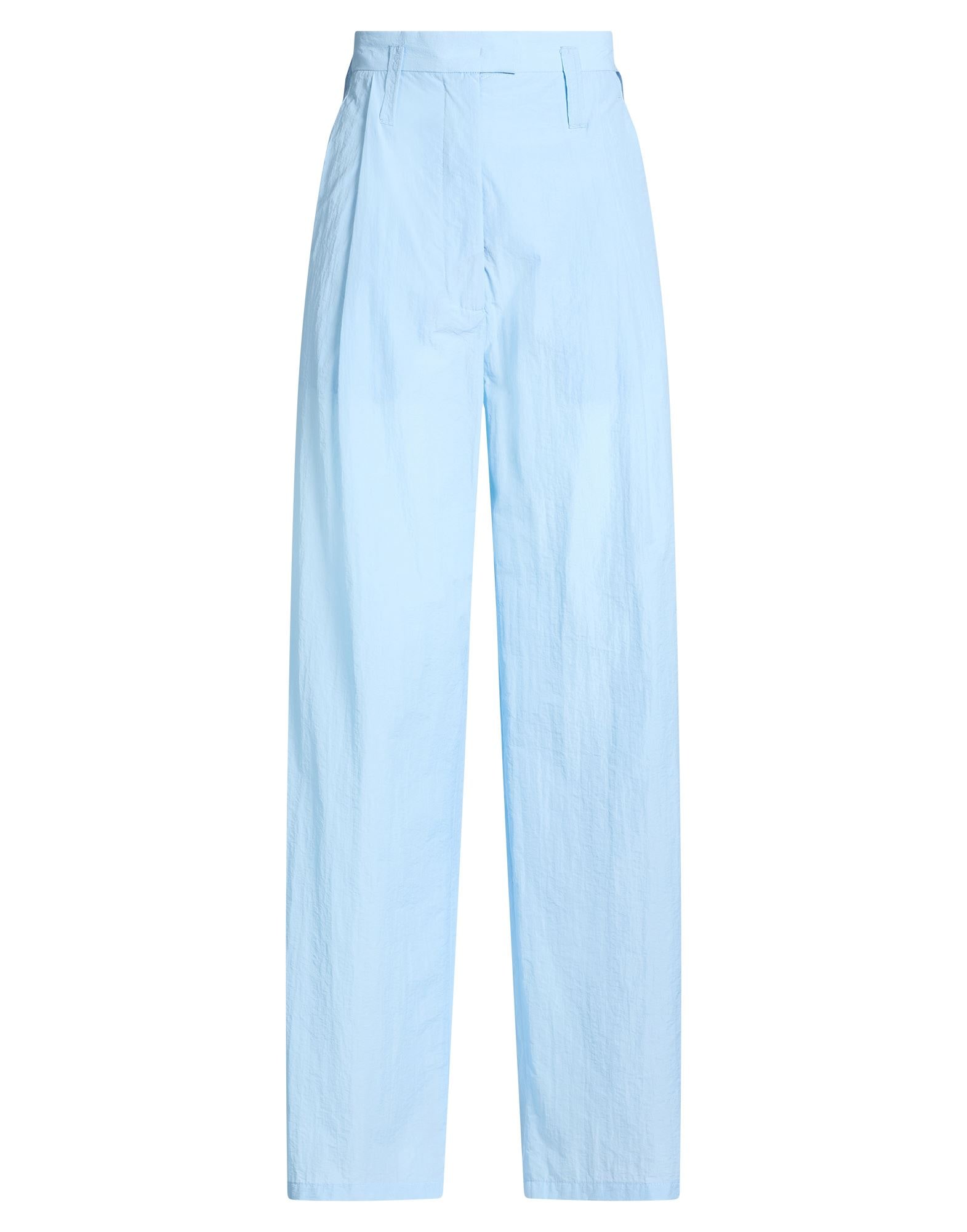 PHILOSOPHY di LORENZO SERAFINI - Pants