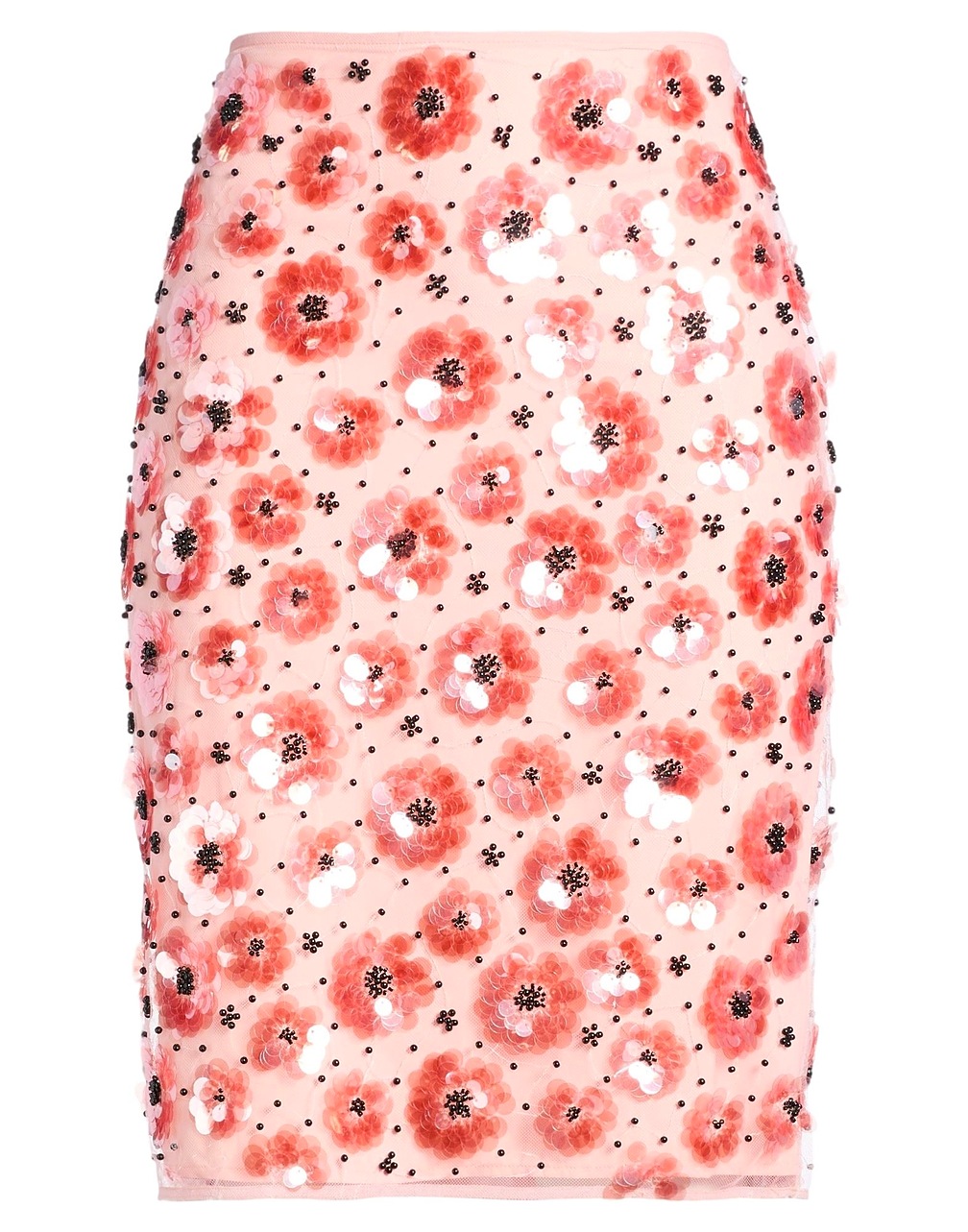 ROTATE BIRGER CHRISTENSEN - Midi skirts