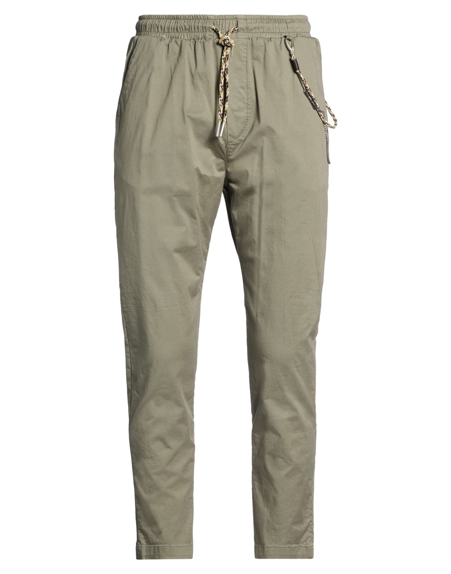 GIANNI LUPO - Pantaloni