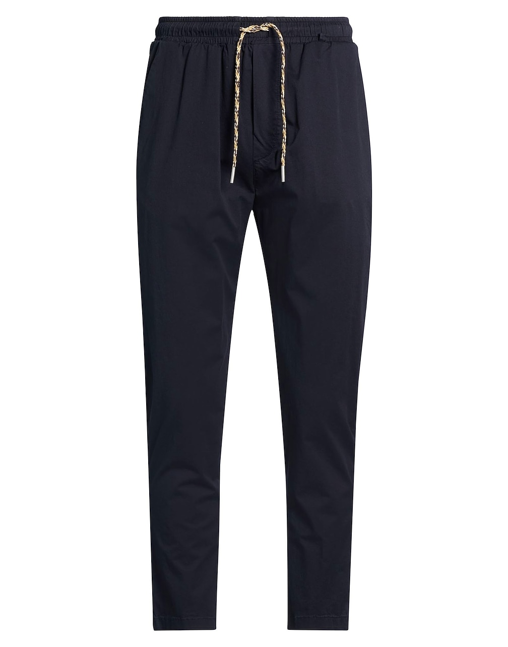 GIANNI LUPO - Trousers