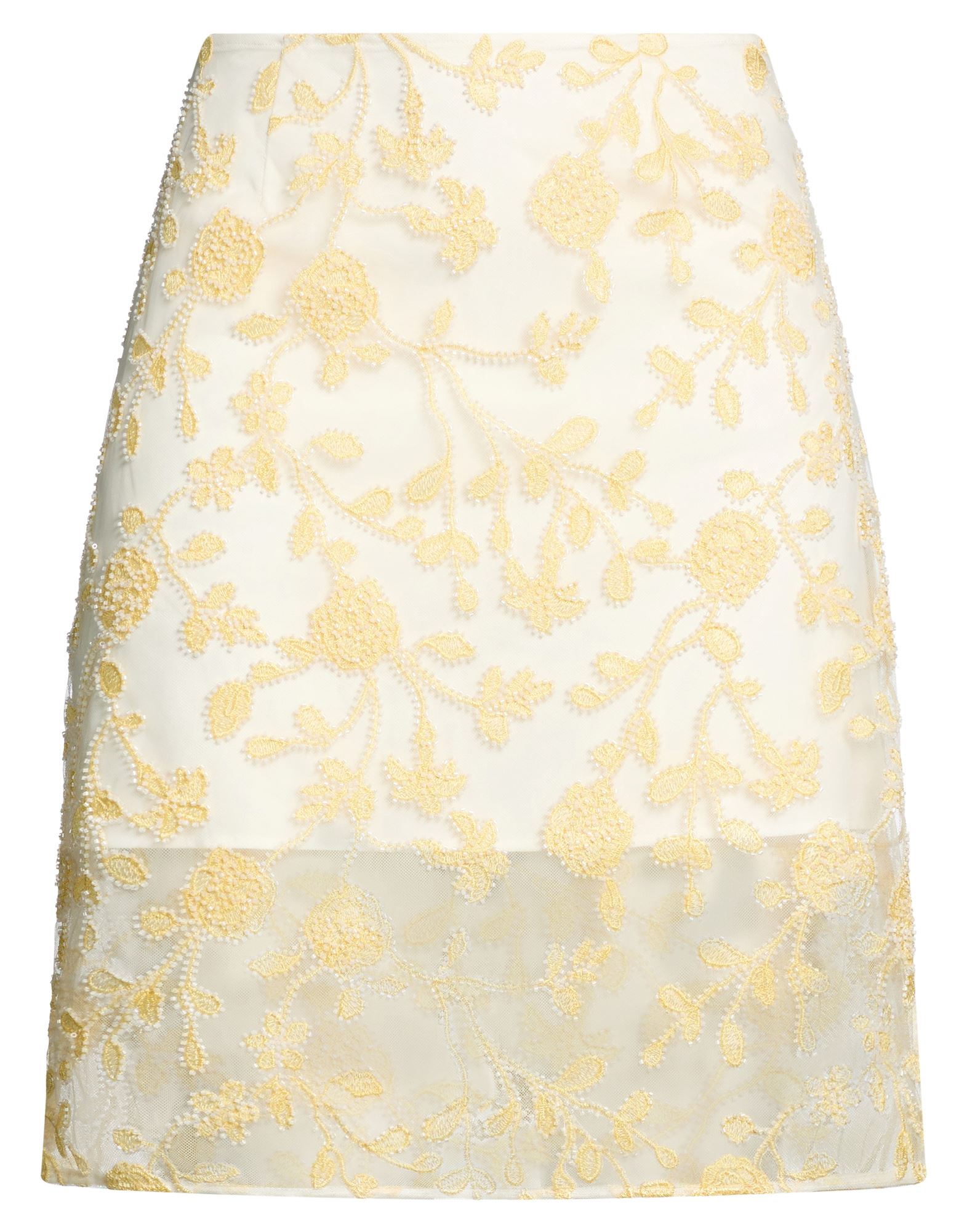 ROTATE BIRGER CHRISTENSEN - Μίντι φούστες