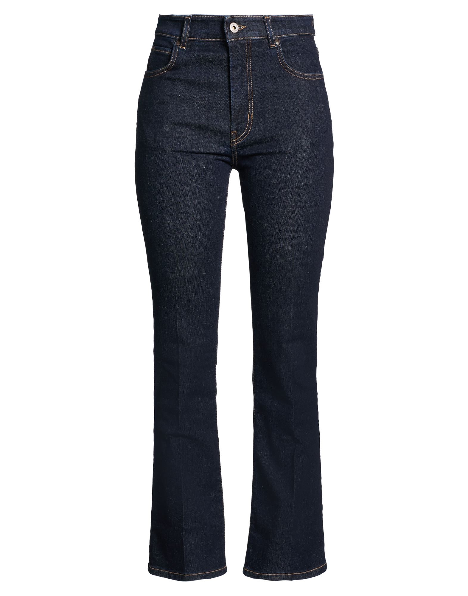 WEEKEND MAX MARA - Jeans