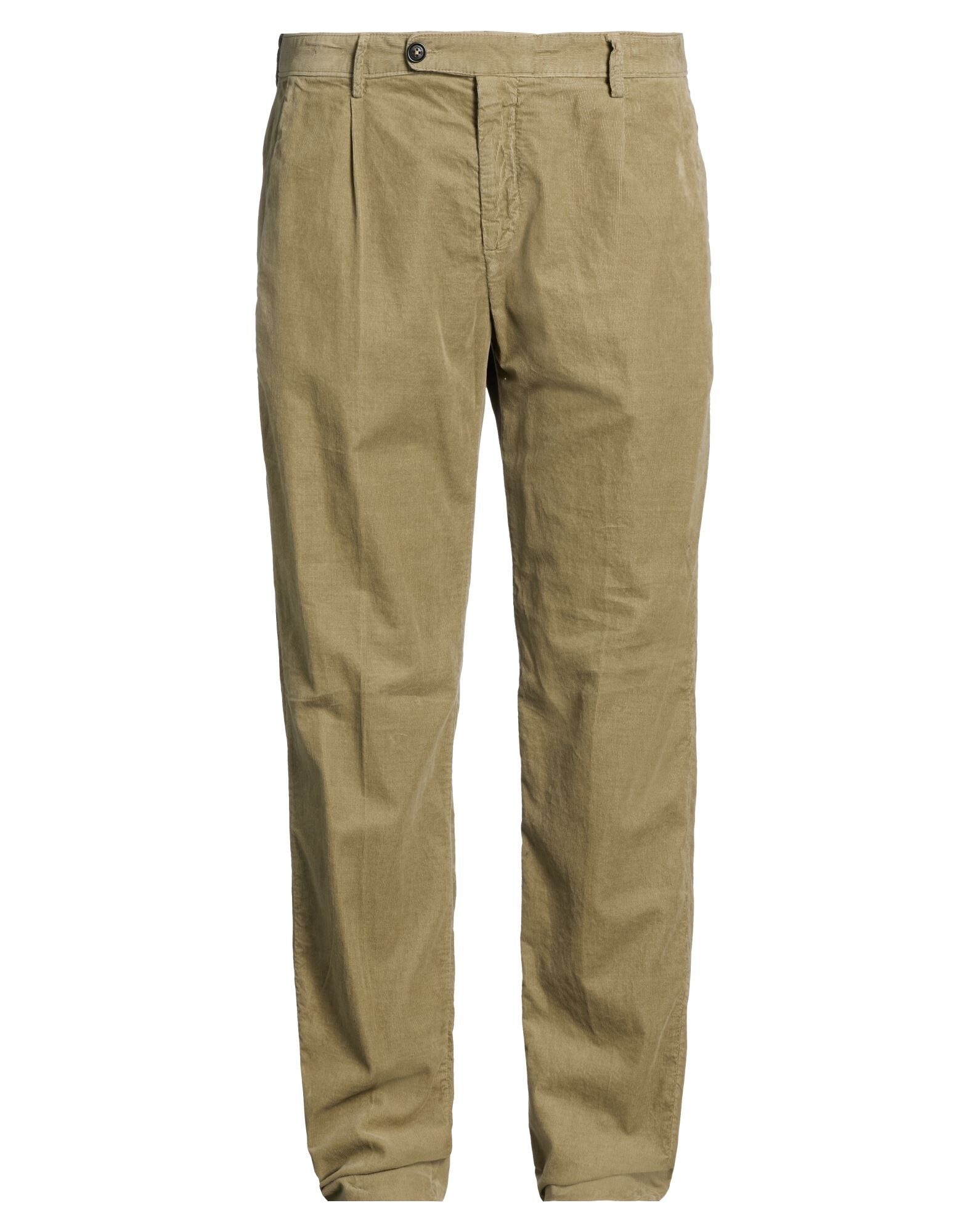 MASSIMO ALBA - Повседневные брюки